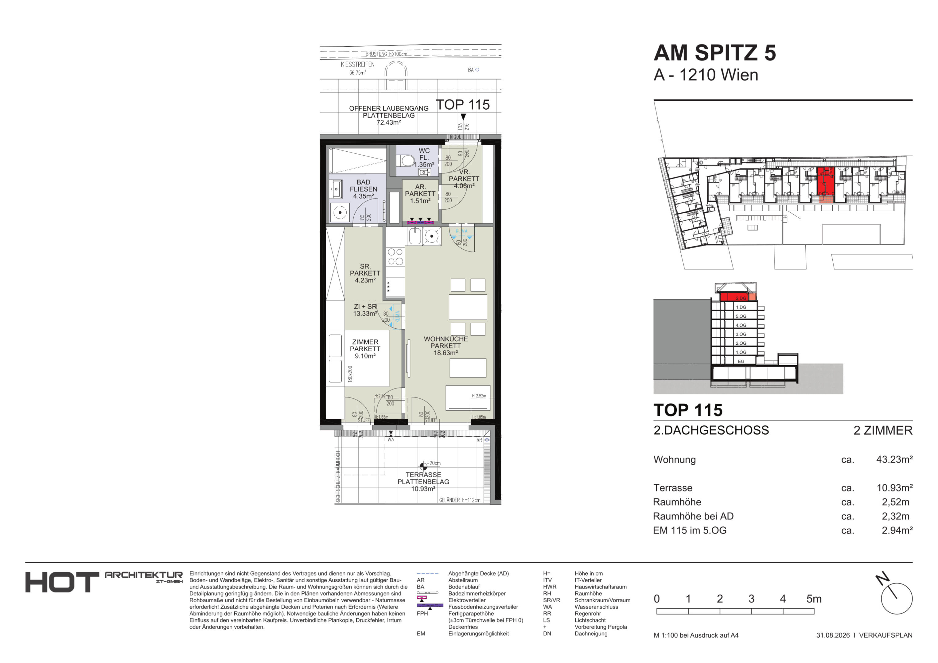 Plan