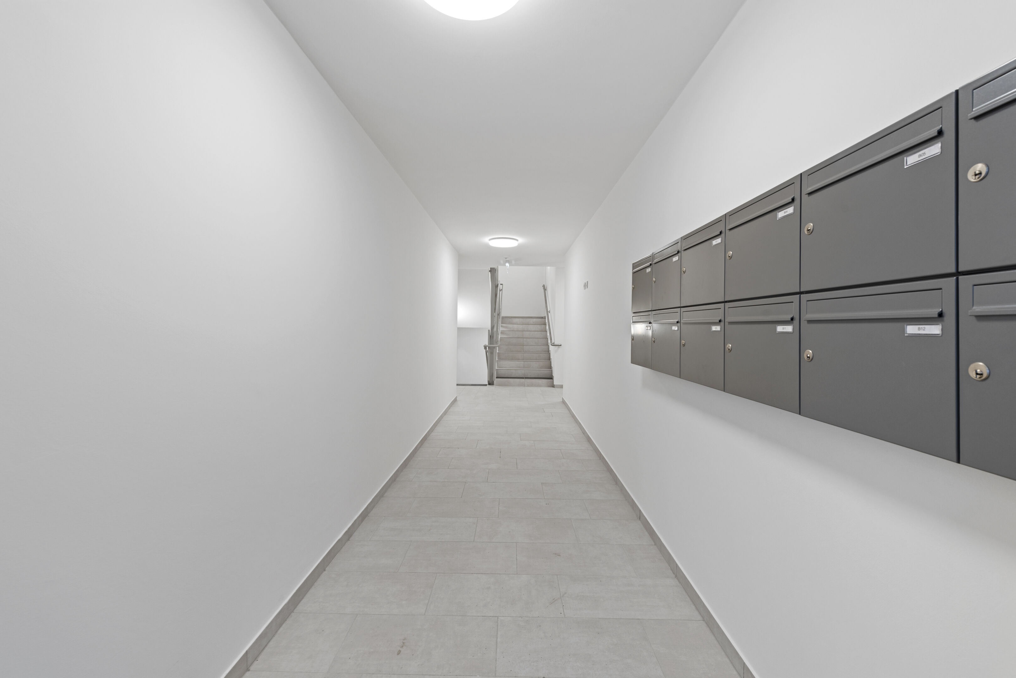 2025-12-17 S01624-allg-009