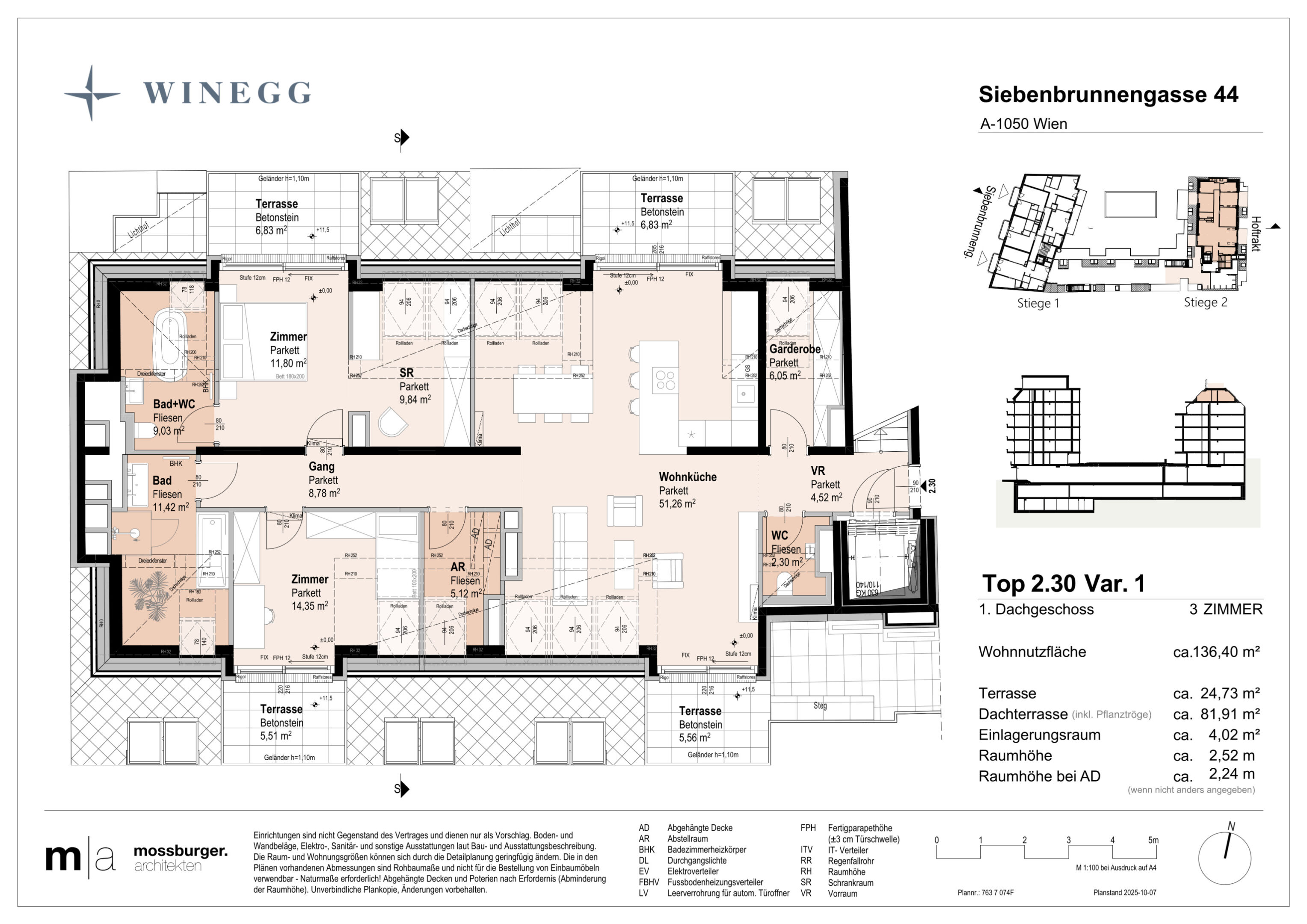 SIE 44 Verkaufsplan A4 Top 2.30 Var. 1 0