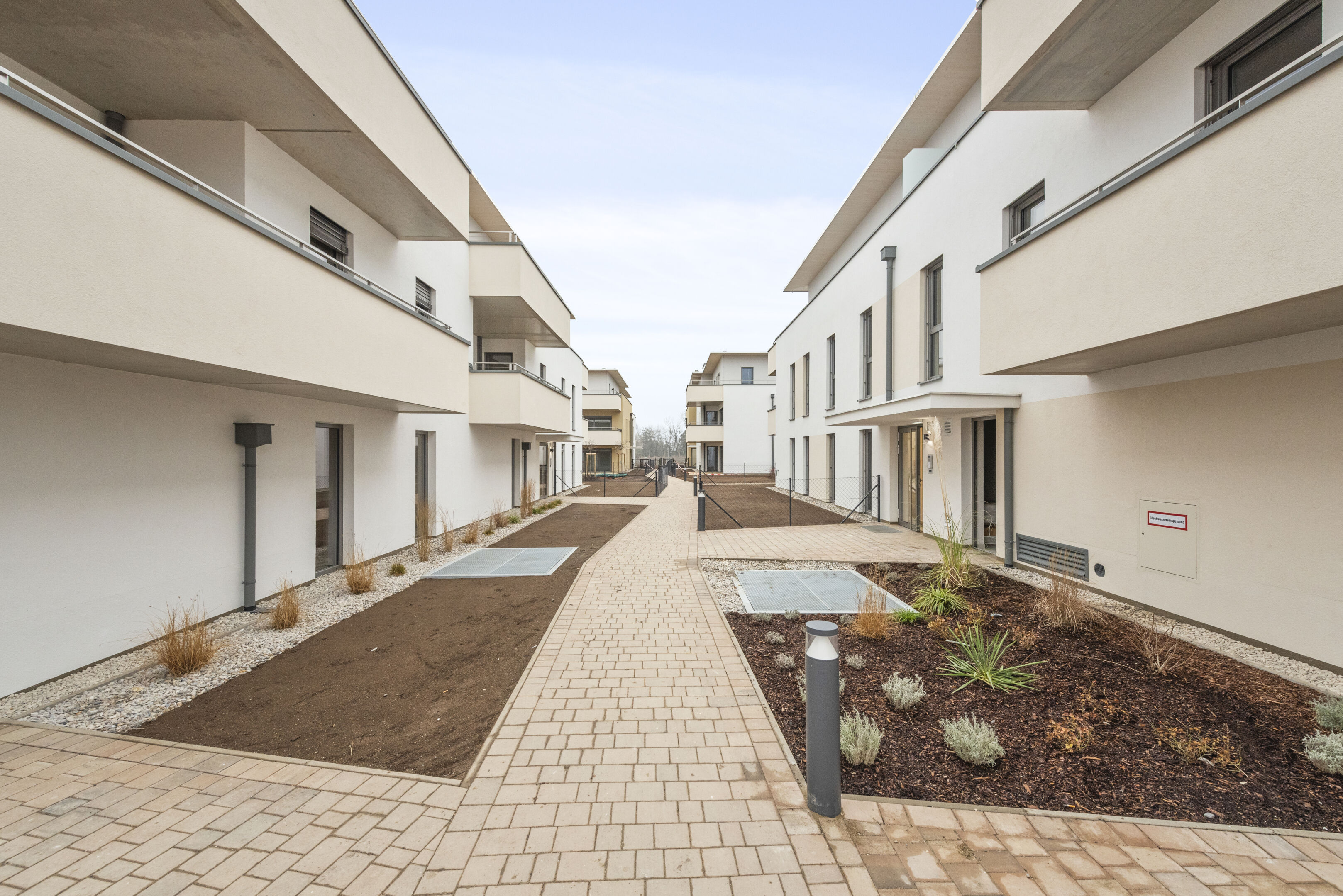 Bella Vita - Wiener Neustadt