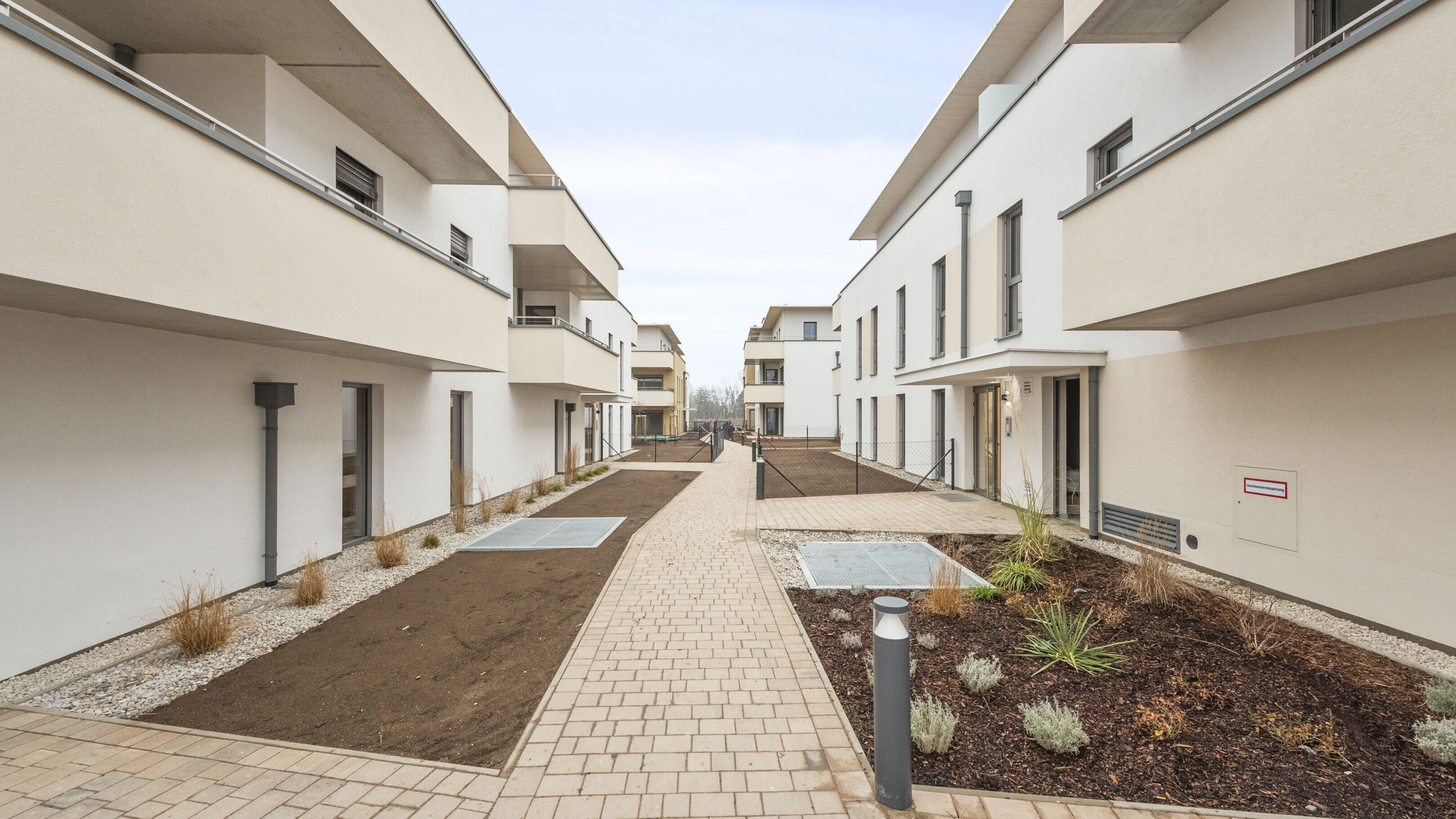 Bella Vita - Wiener Neustadt