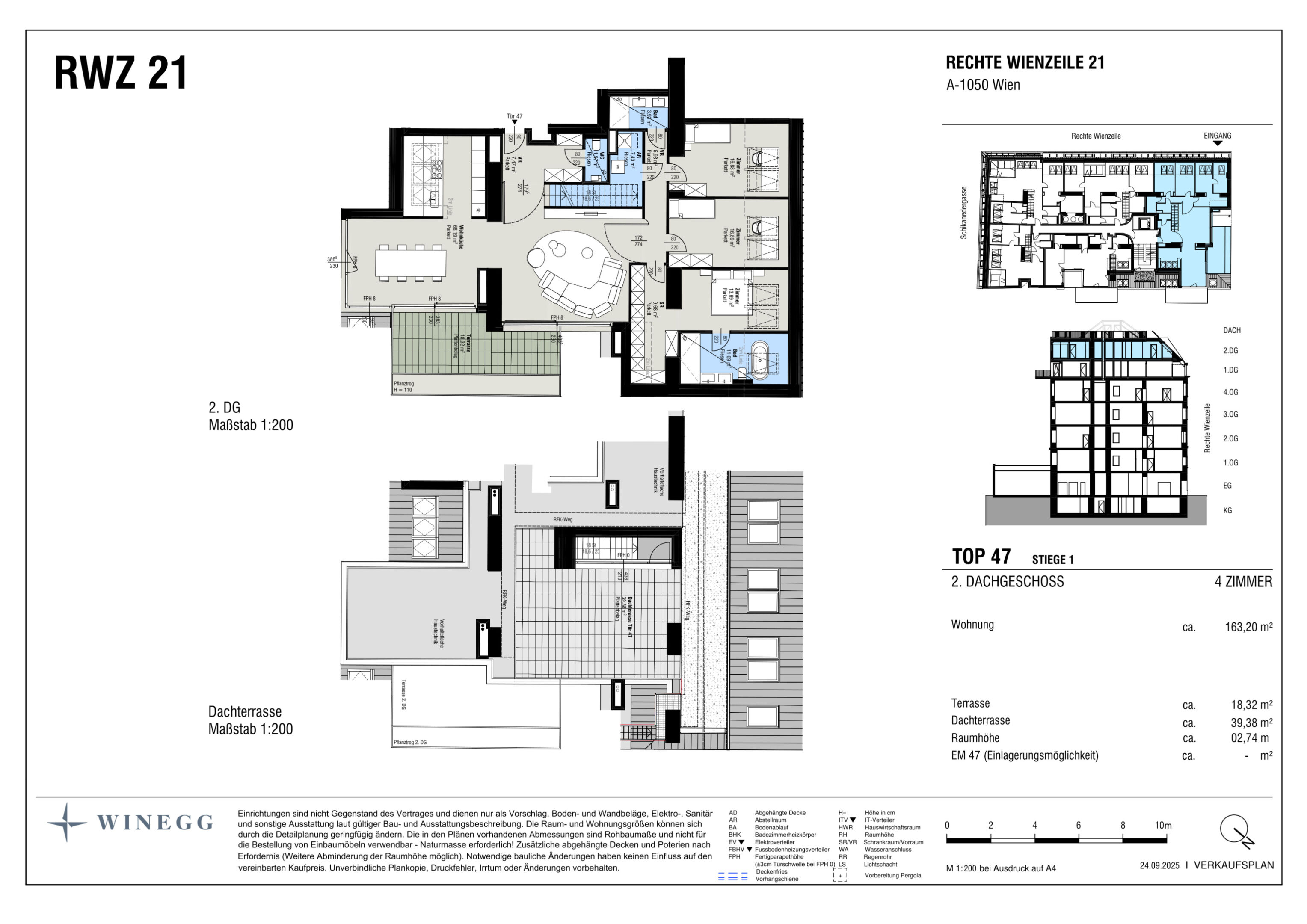 250926-RW21-TOP47-I 0