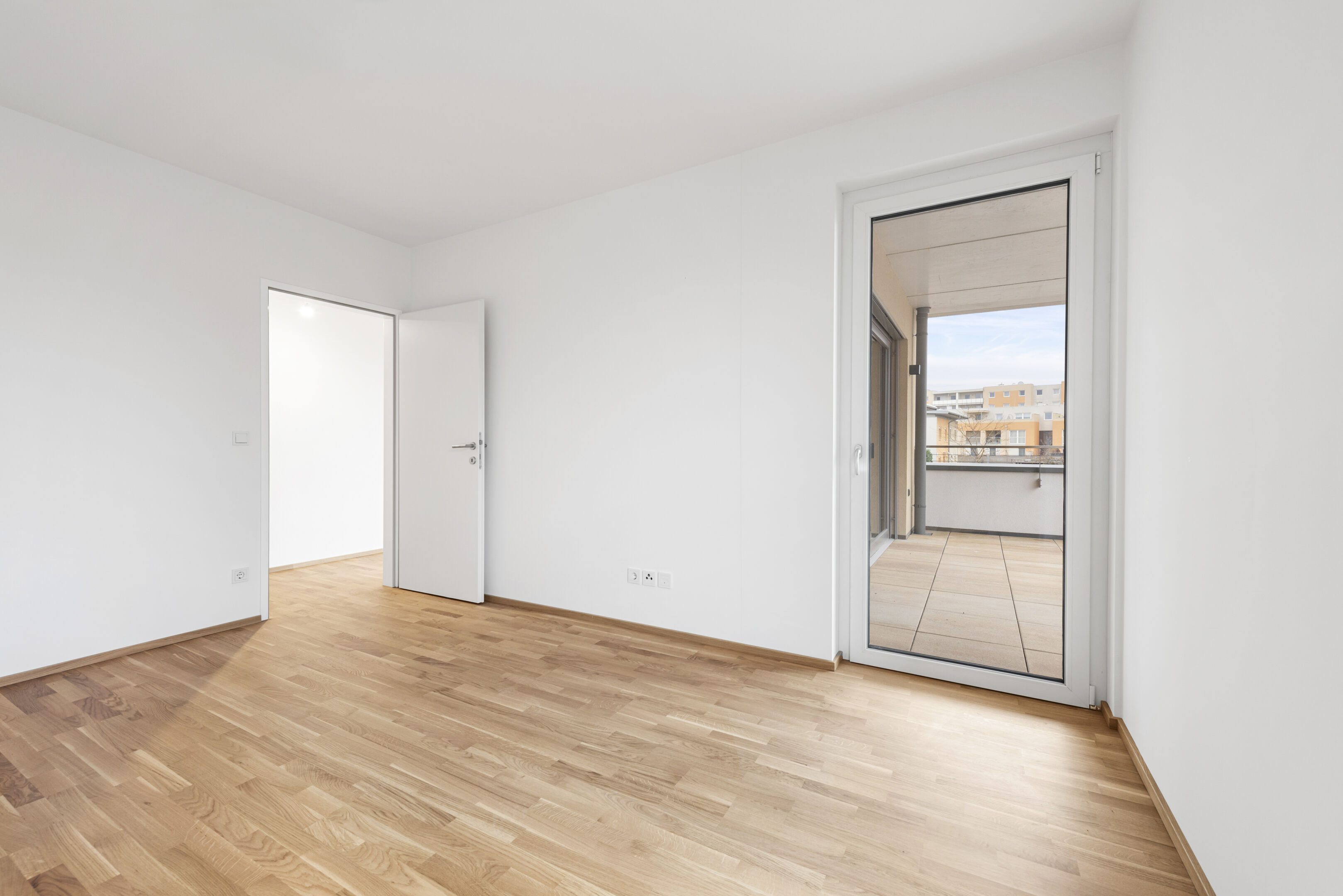 2025-12-17 S01624-B06-134