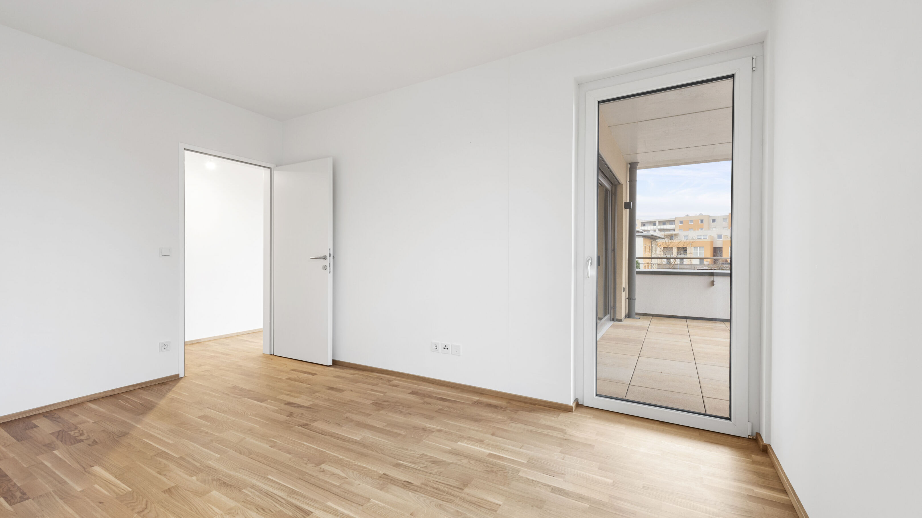 2025-12-17 S01624-B06-134