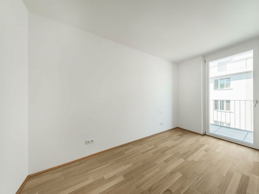 Zimmer