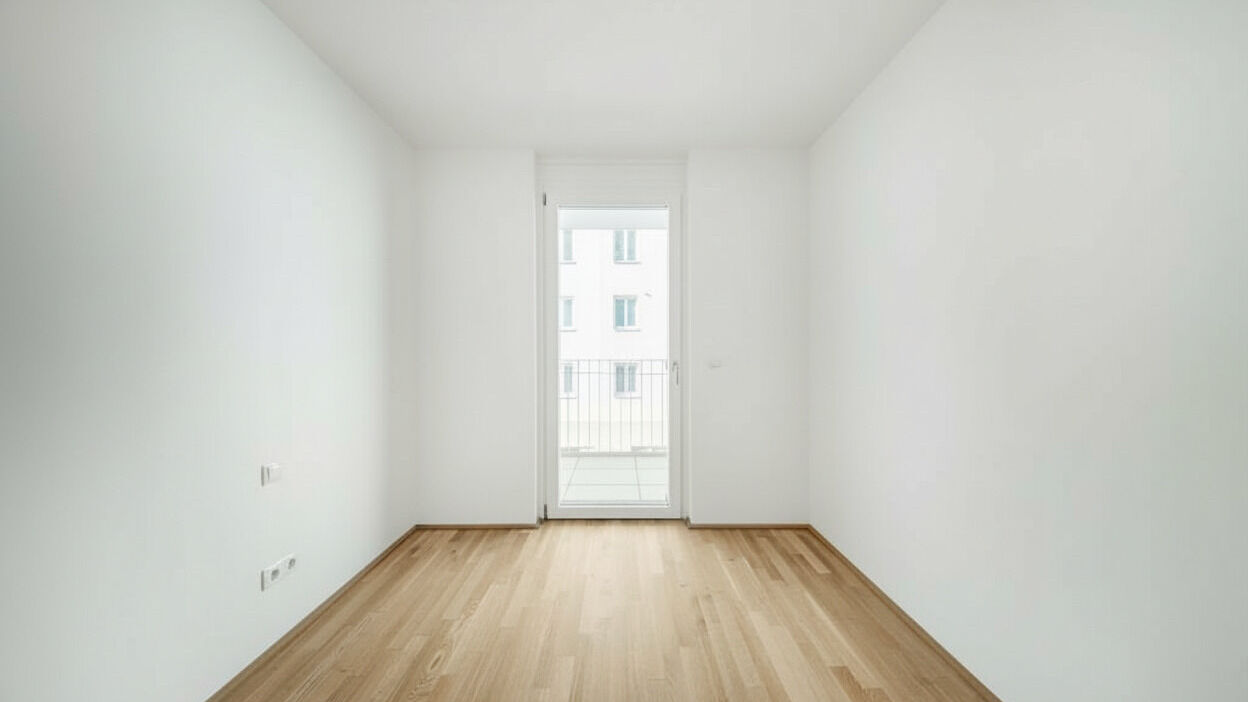 Zimmer