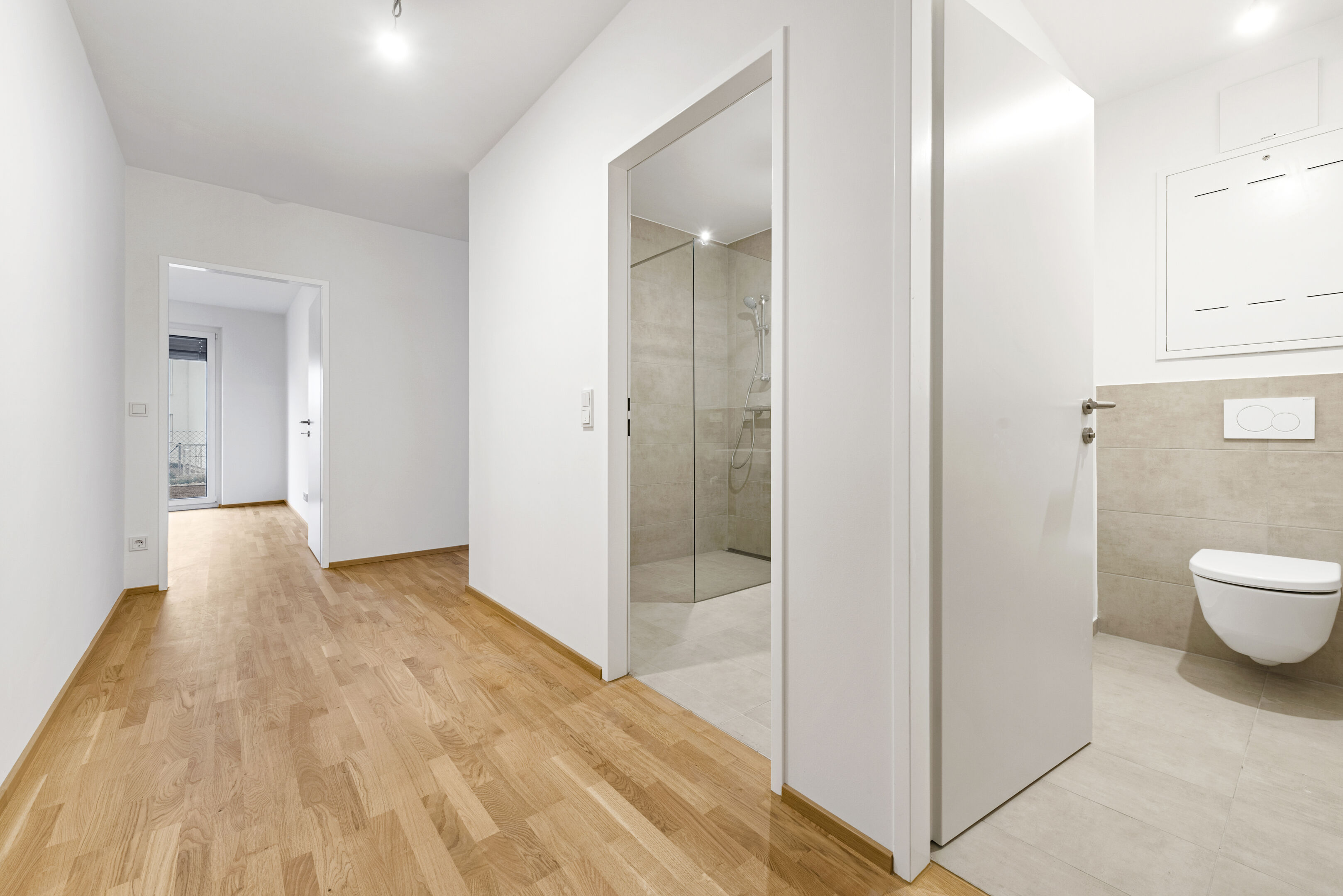 2025-12-17 S01624-C02-252