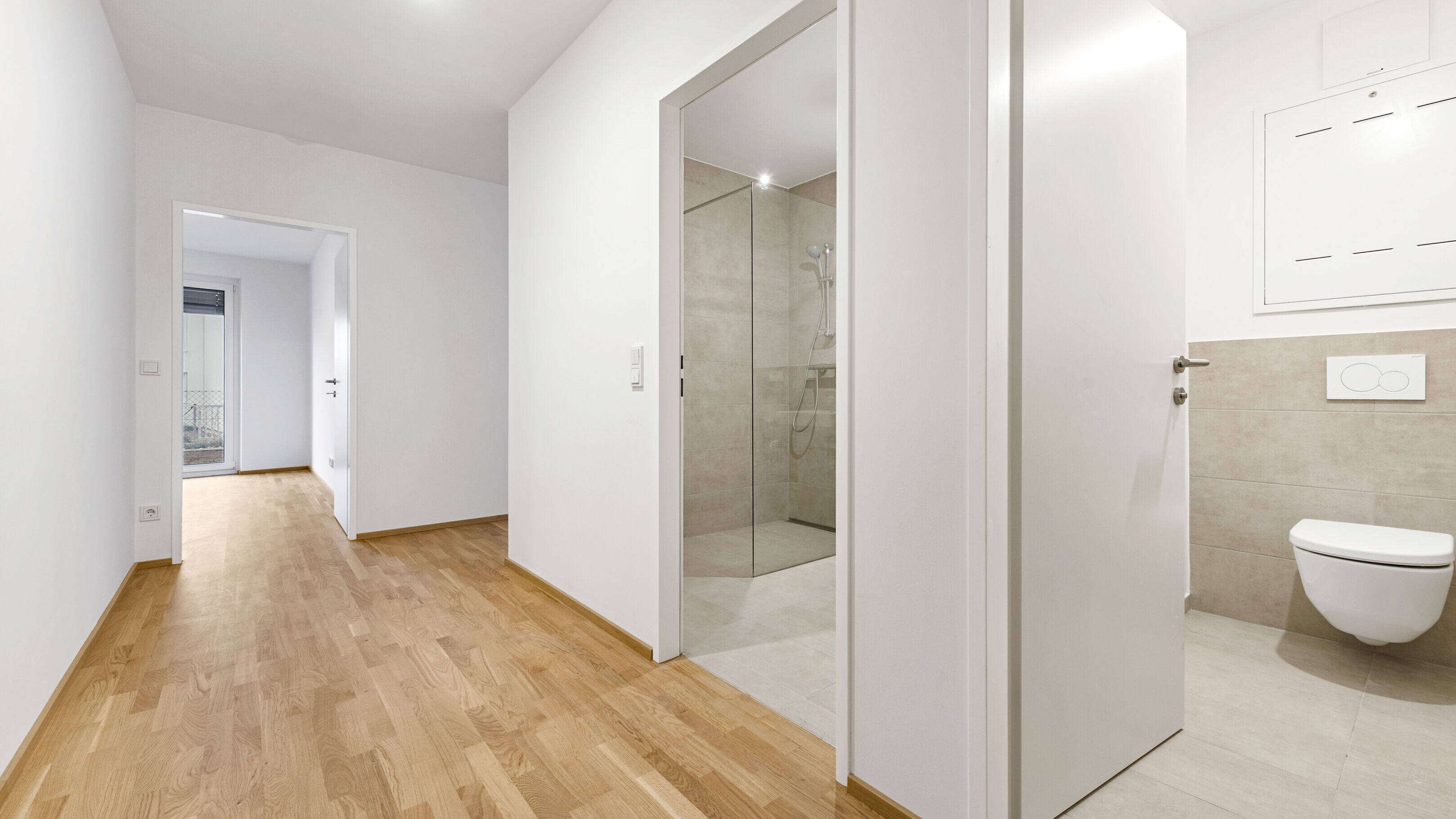 2025-12-17 S01624-C02-252