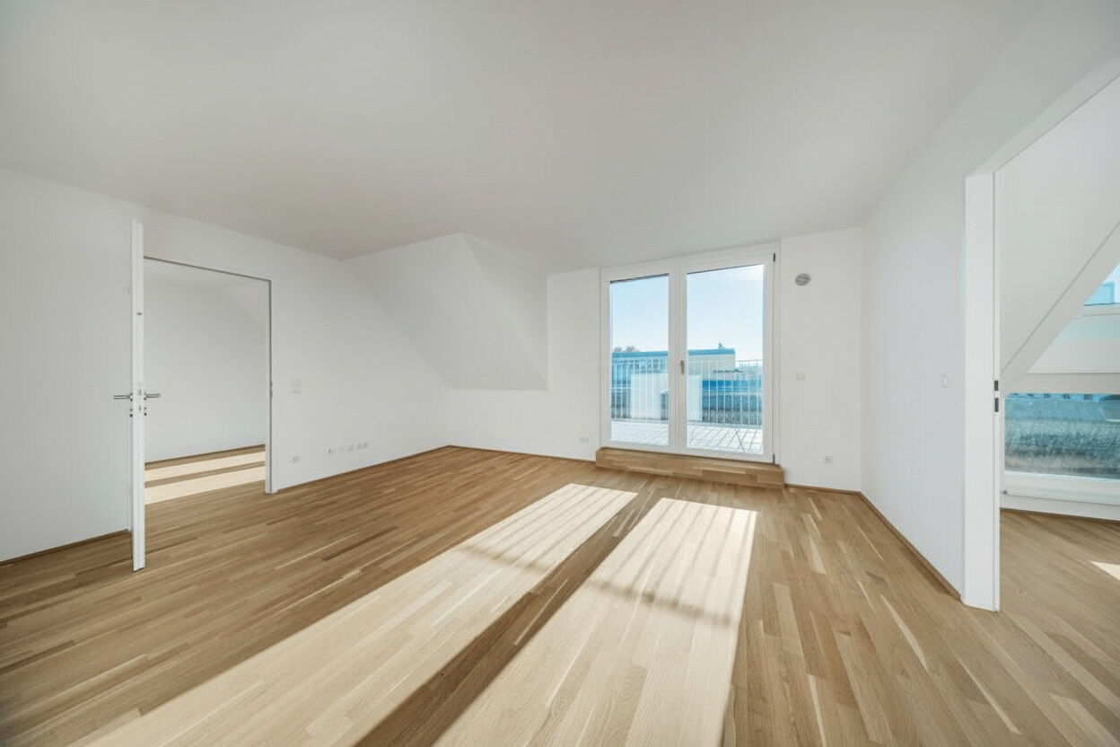 DSC07237-HDR copy KI generiert