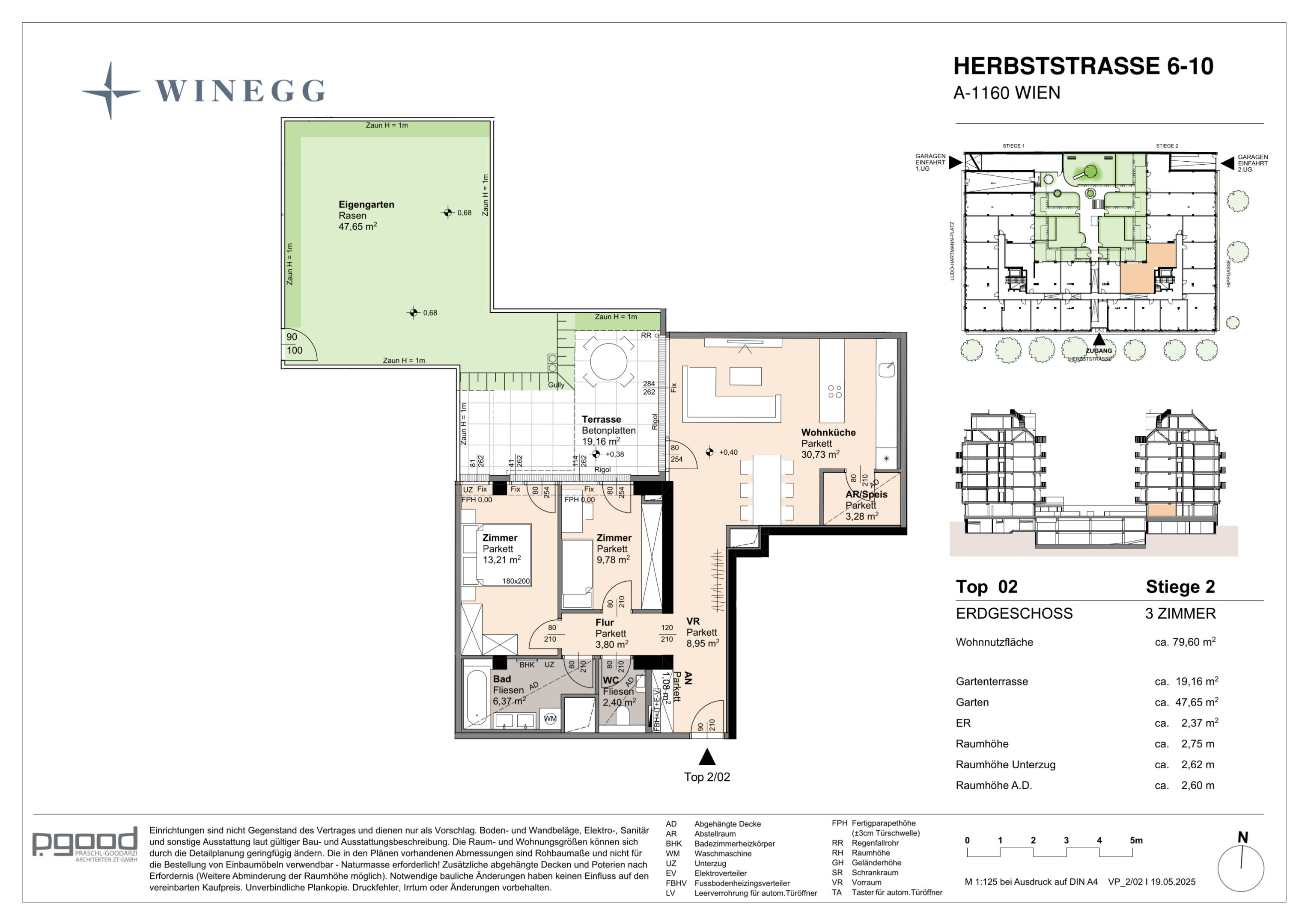 2025 05 19 VP Stiege2 Top02 0