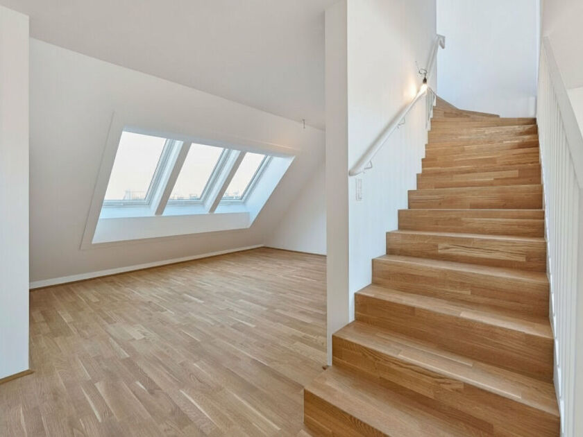 Wohnraum