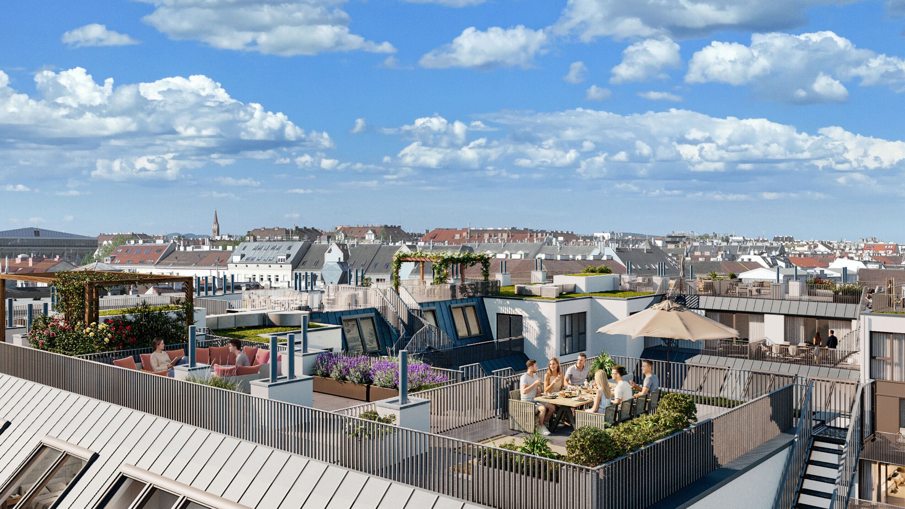 WINEGG-Herbststraße 6-10-DG Ausblick