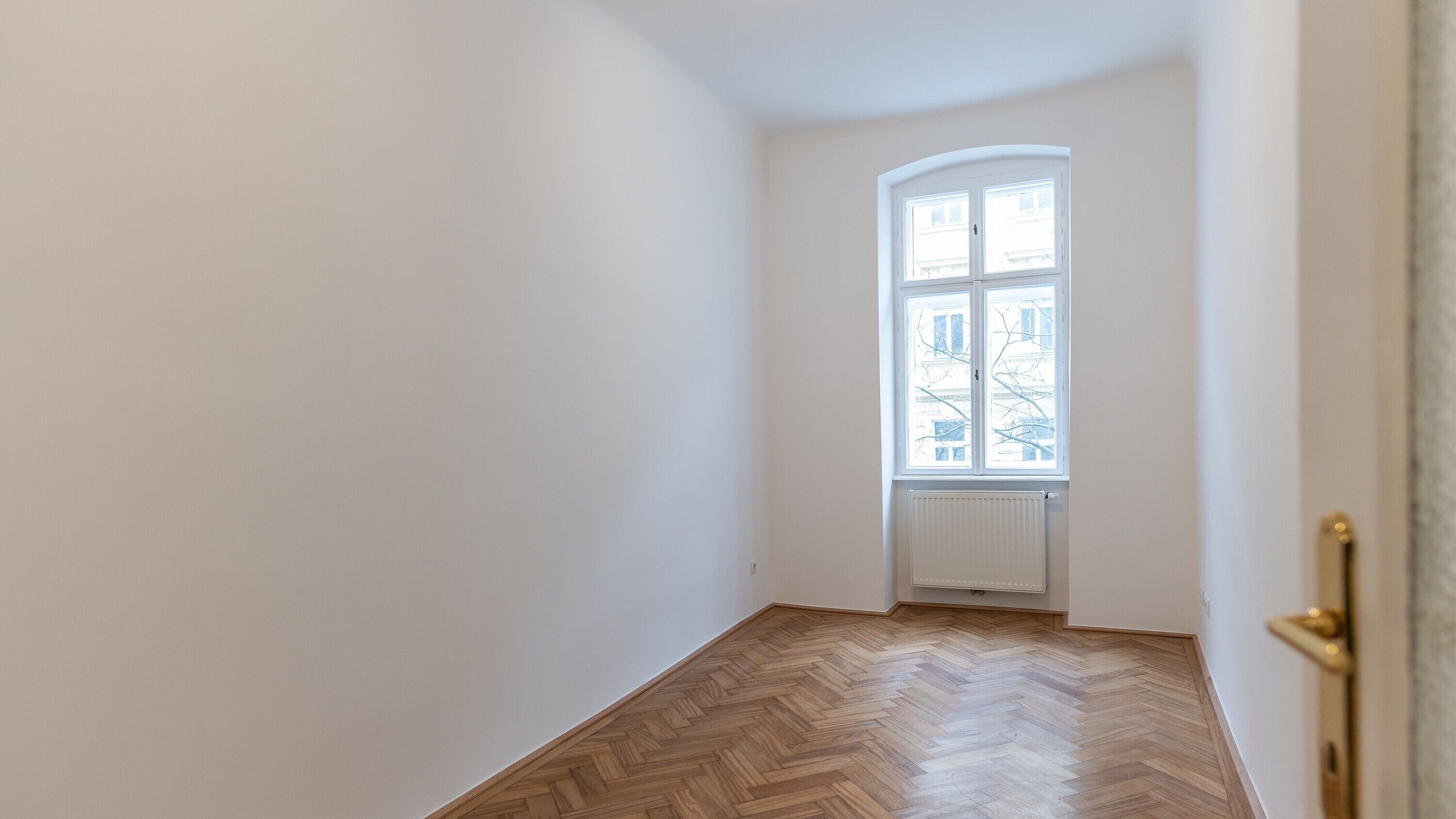 WINEGG - Wolfgang-Schmälzl-Gasse 4 - 10.11.2024 - 0307b - 3000x2000