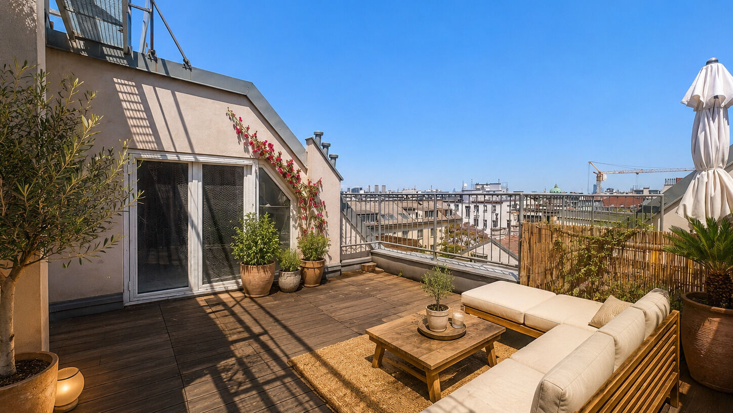 Terrasse_KI generiert