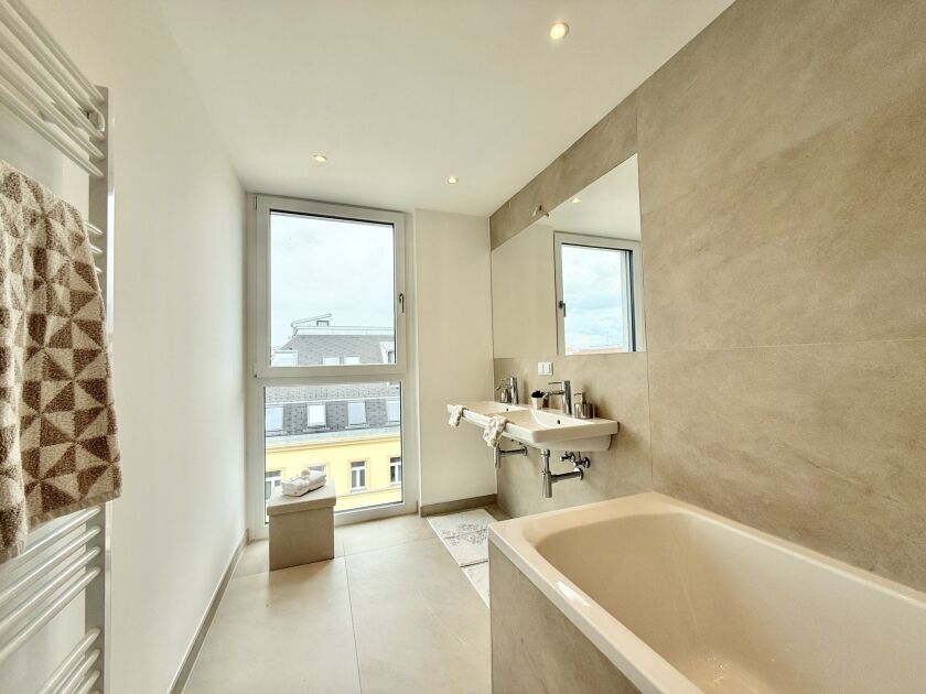 Foto 17.05.25, 11 25 39