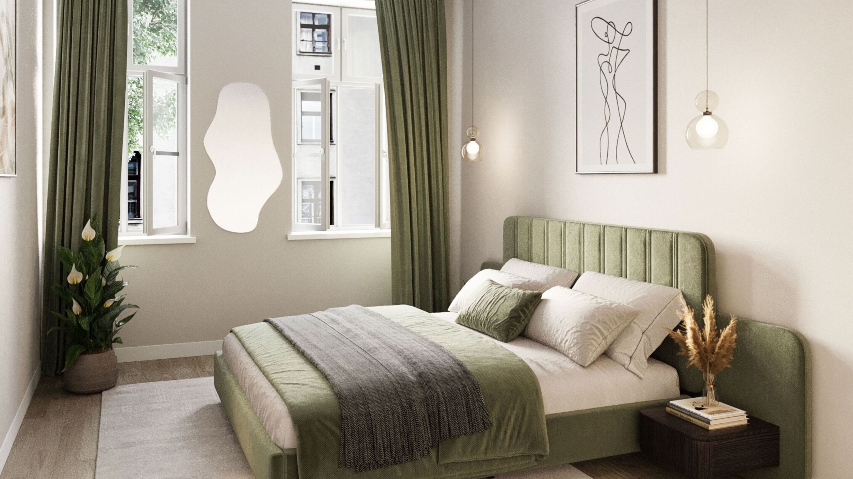 WINEGG-GRAND-GARDEN-Schlafzimmer