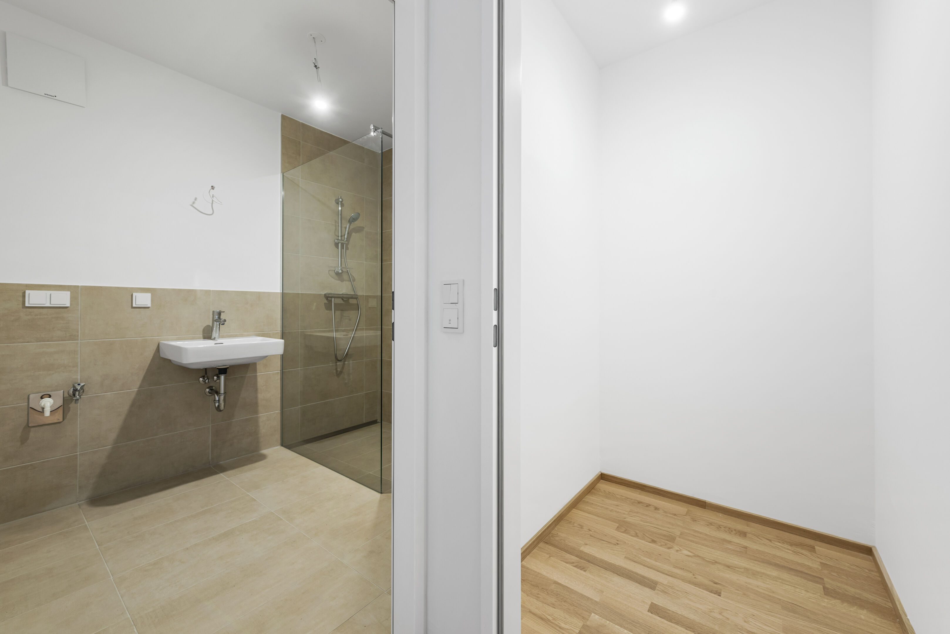 2025-12-17 S01624-A02-042