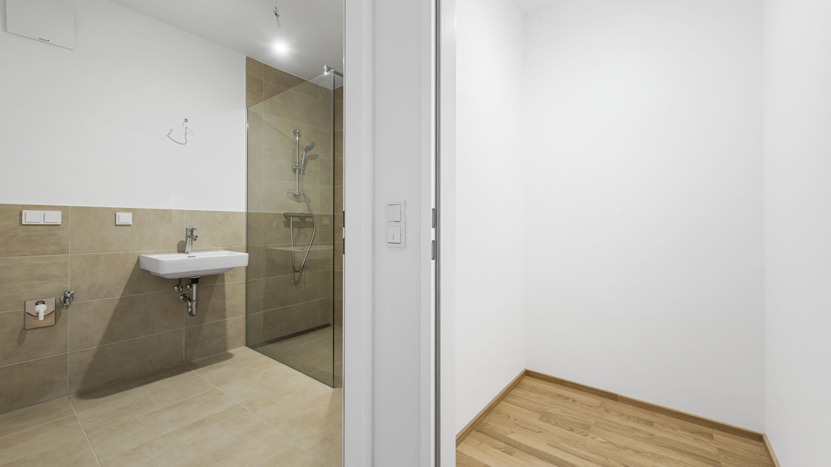 2025-12-17 S01624-A02-042