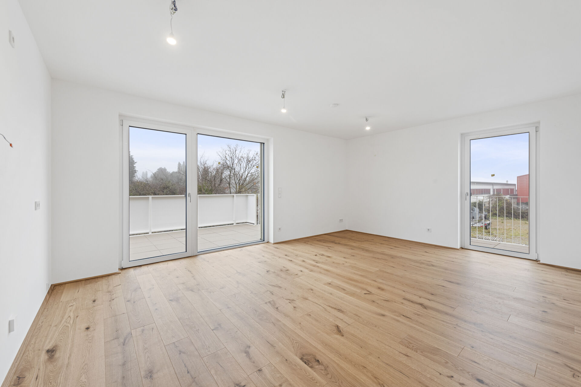 2025-12-09-S01626-Stiege 2-Top 16-011