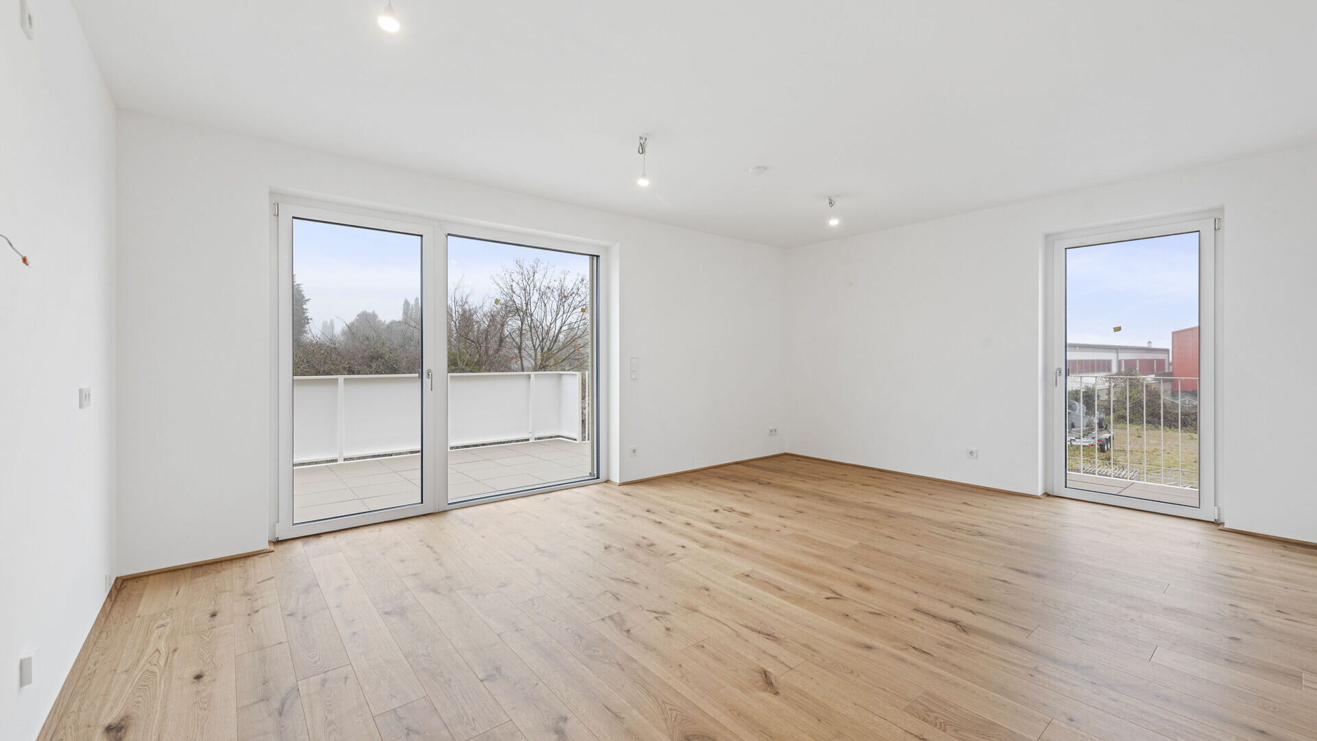 2025-12-09-S01626-Stiege 2-Top 16-011