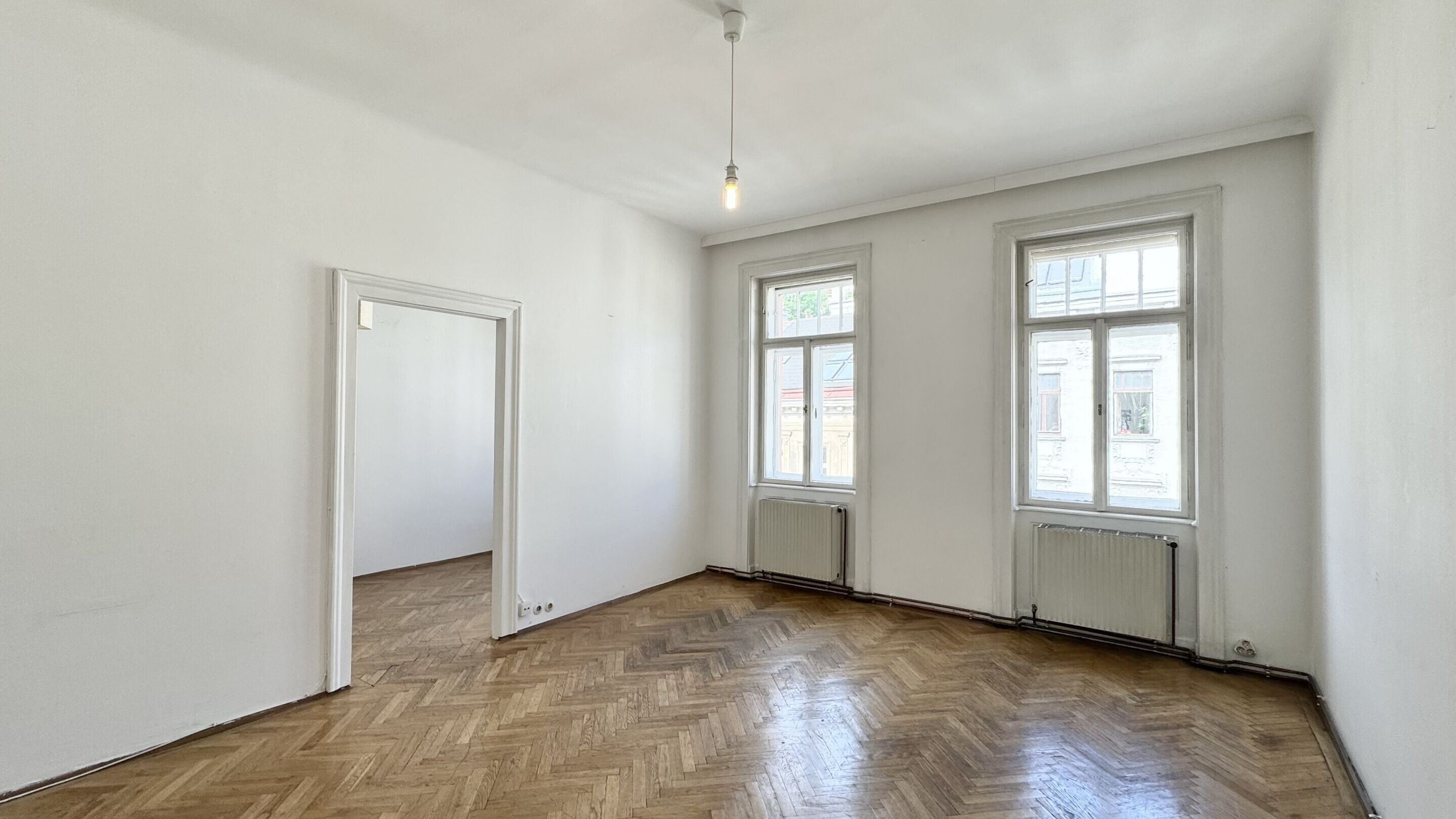 Liechtensteinstraße 128