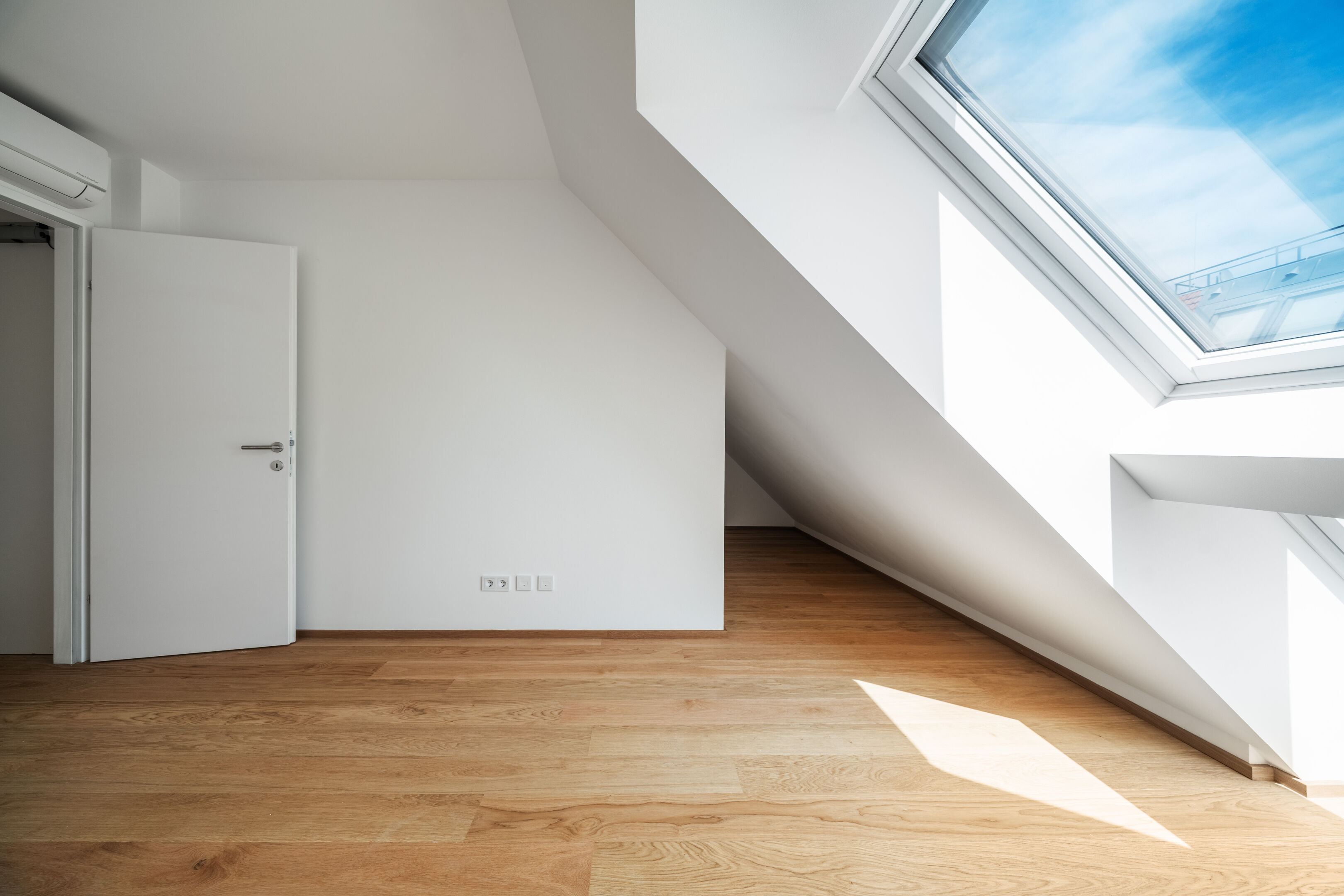 07 2026 Top 18 2. Schlafzimmer 1