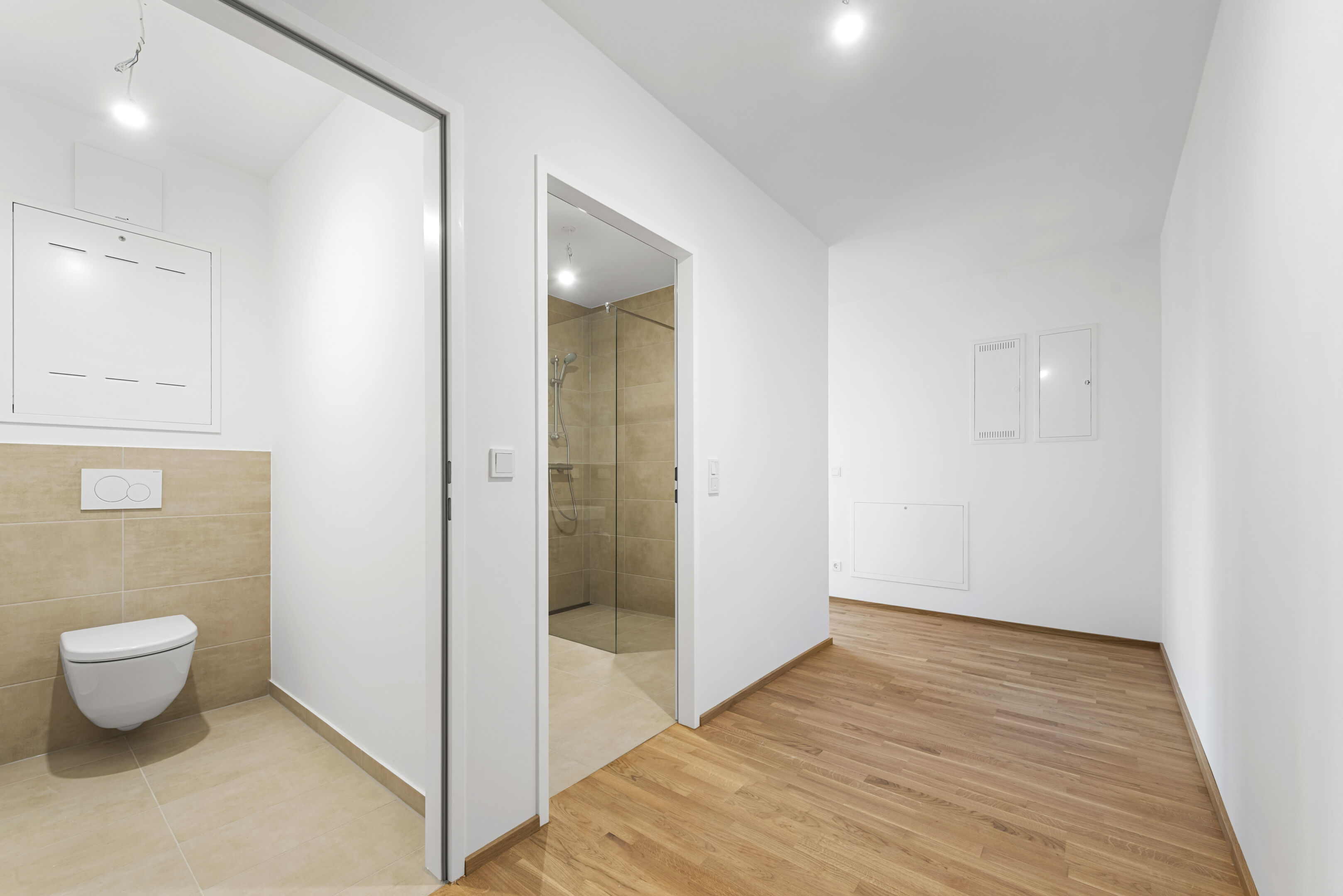 2025-12-17 S01624-A08-075