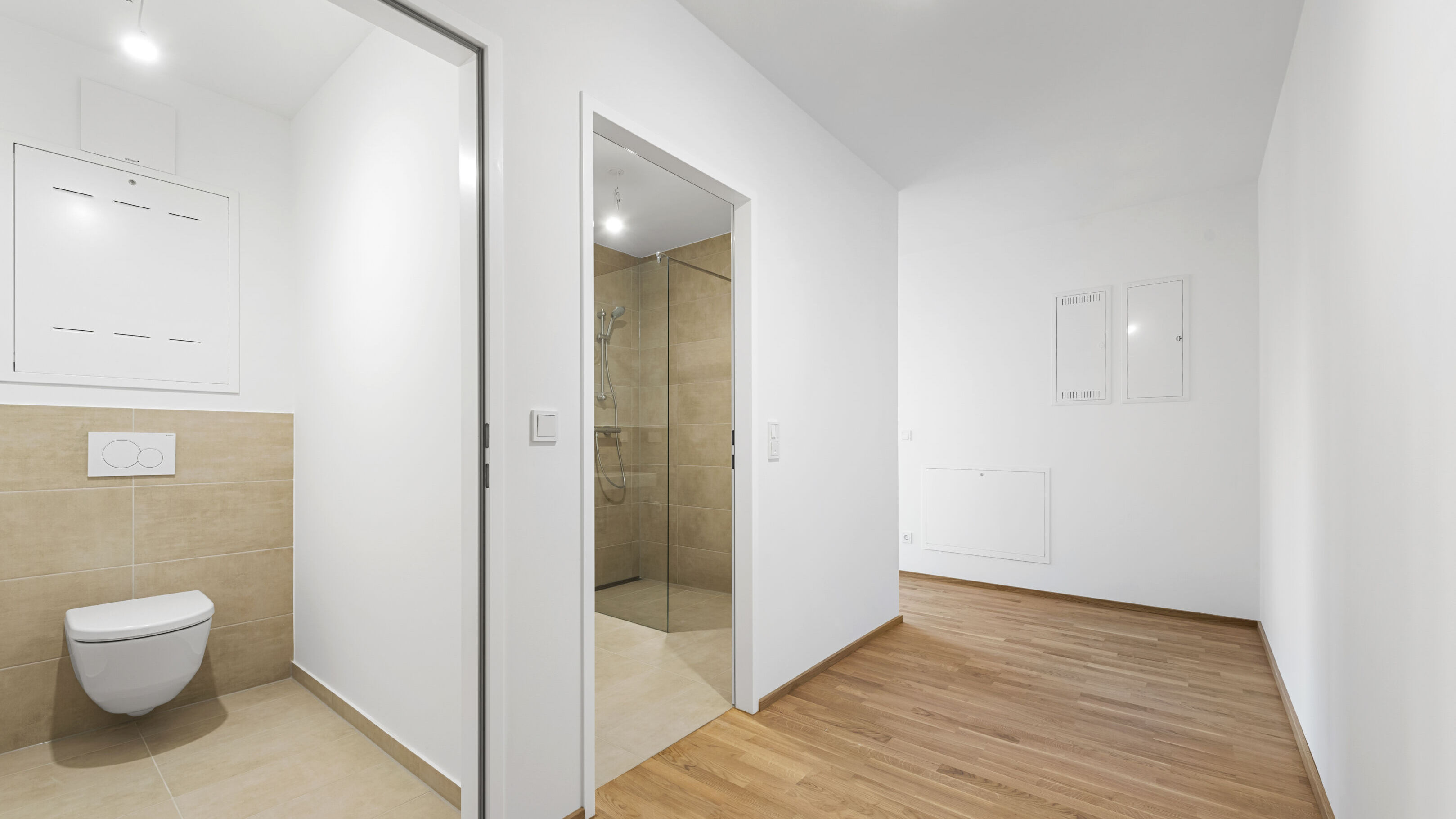 2025-12-17 S01624-A08-075