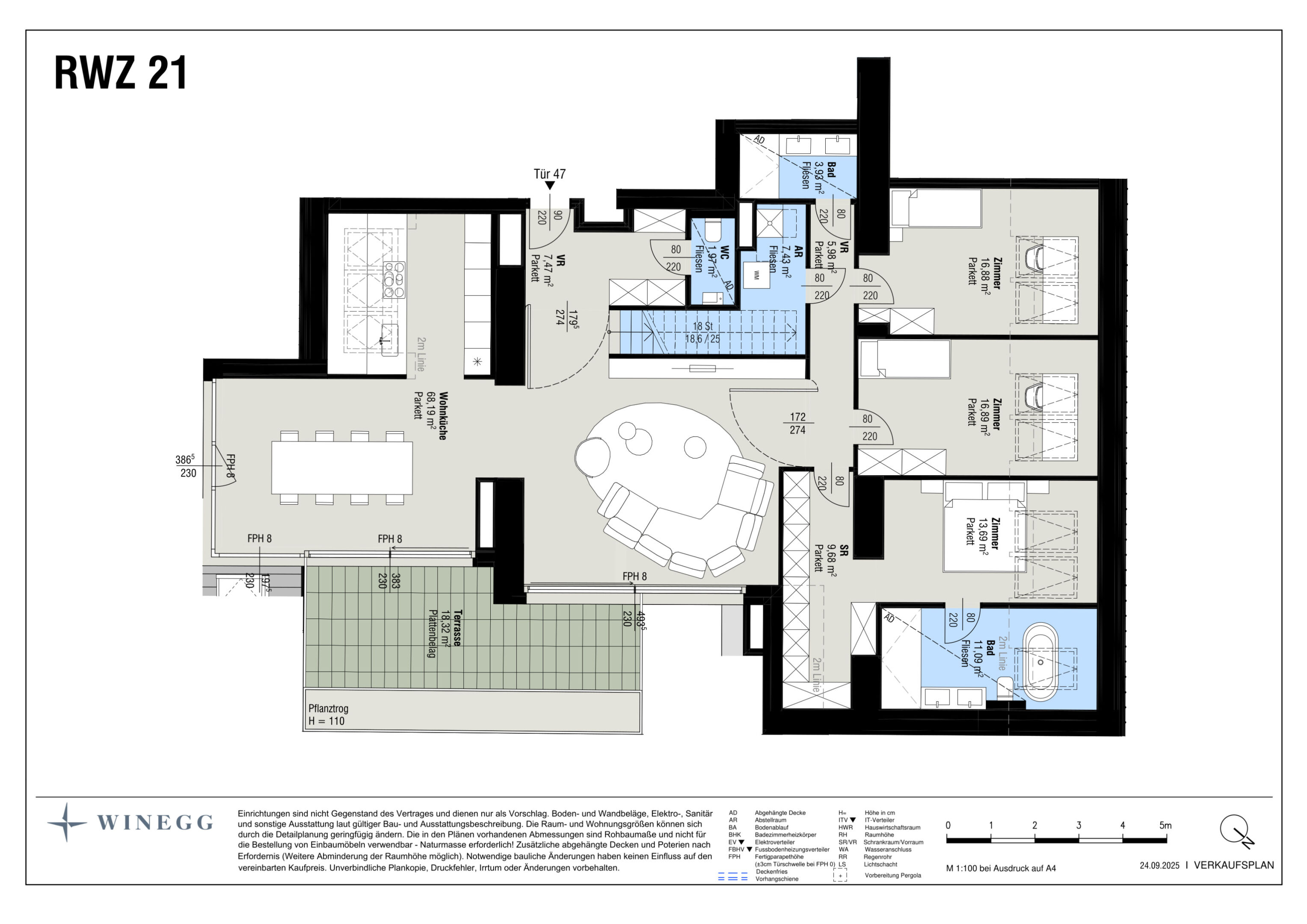 250926-RW21-TOP47-II 0
