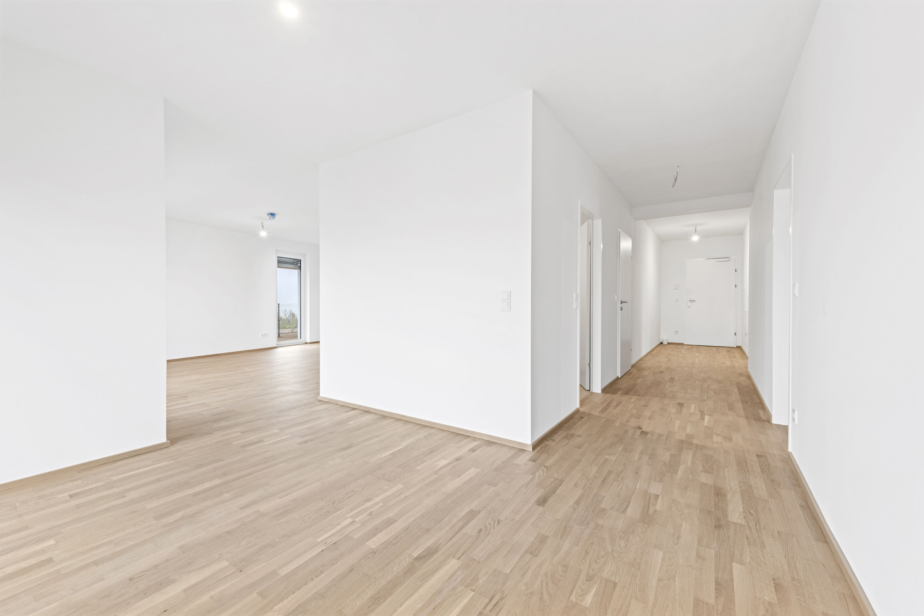 2025-12-17 S01624-C04-286