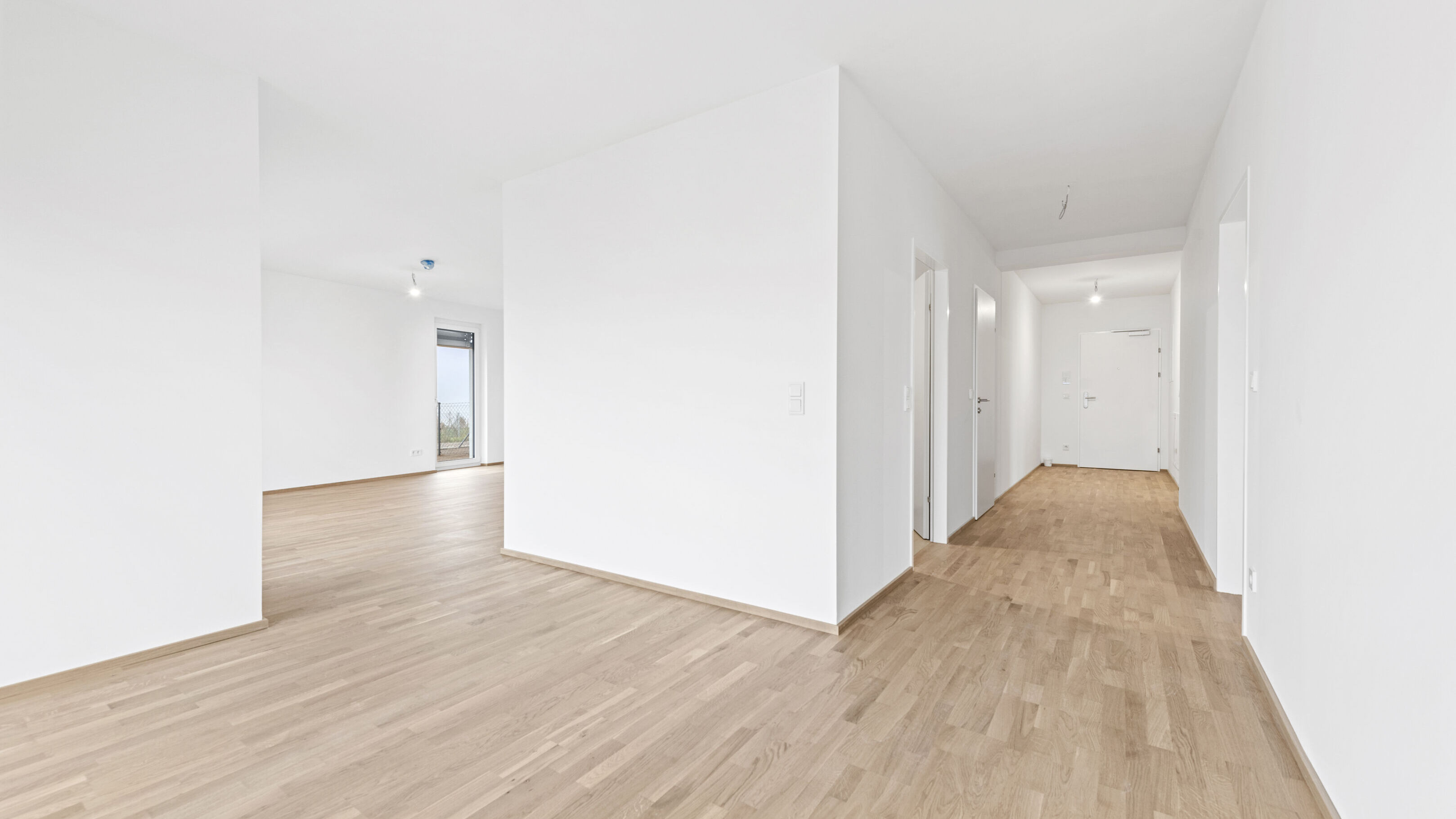 2025-12-17 S01624-C04-286