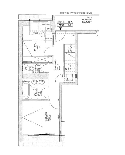 Screenshot 2025-12-12 120930