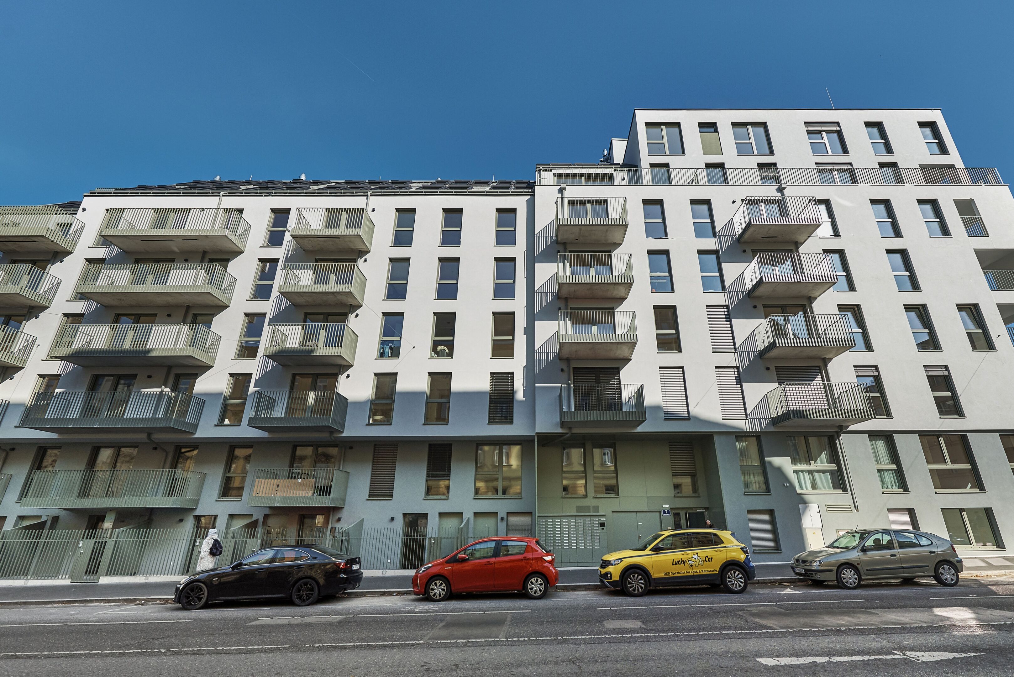 WINEGG-Arndtstraße 50-Fassade-frontal