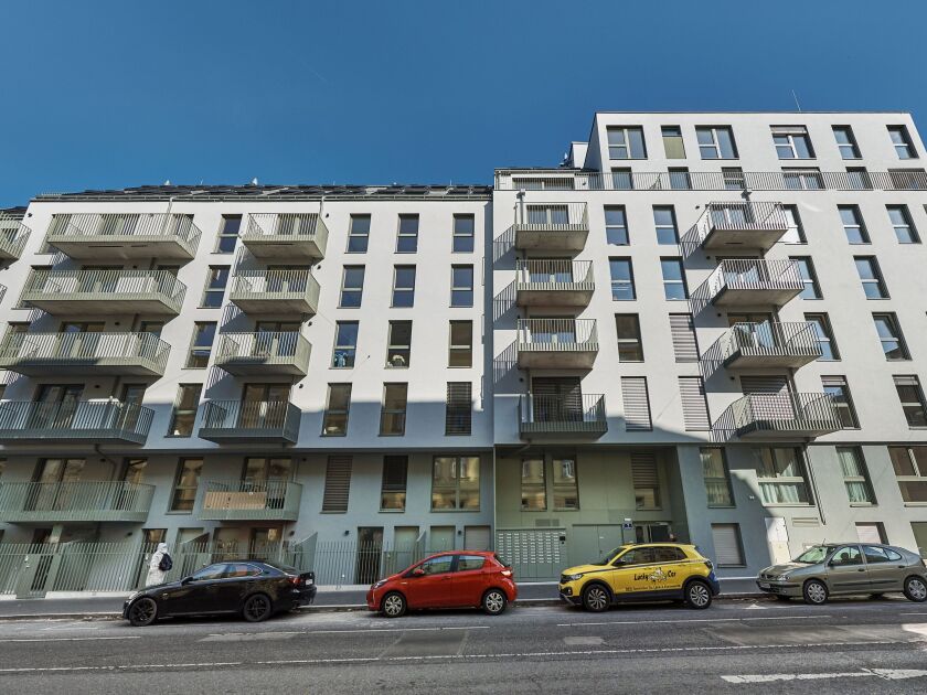 WINEGG-Arndtstraße 50-Fassade-frontal