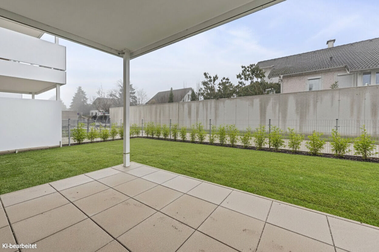 2025-12-09-S01626-Stiege 1-Top 1-015 KI generiert