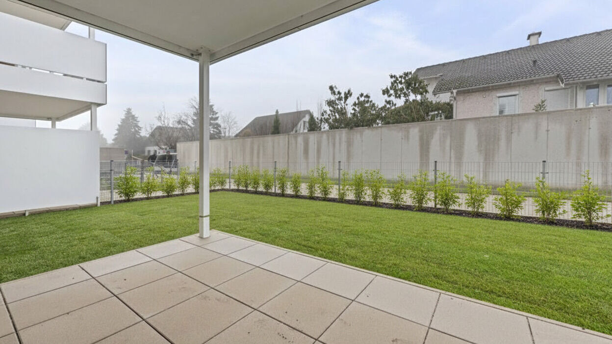 2025-12-09-S01626-Stiege 1-Top 1-015 KI generiert