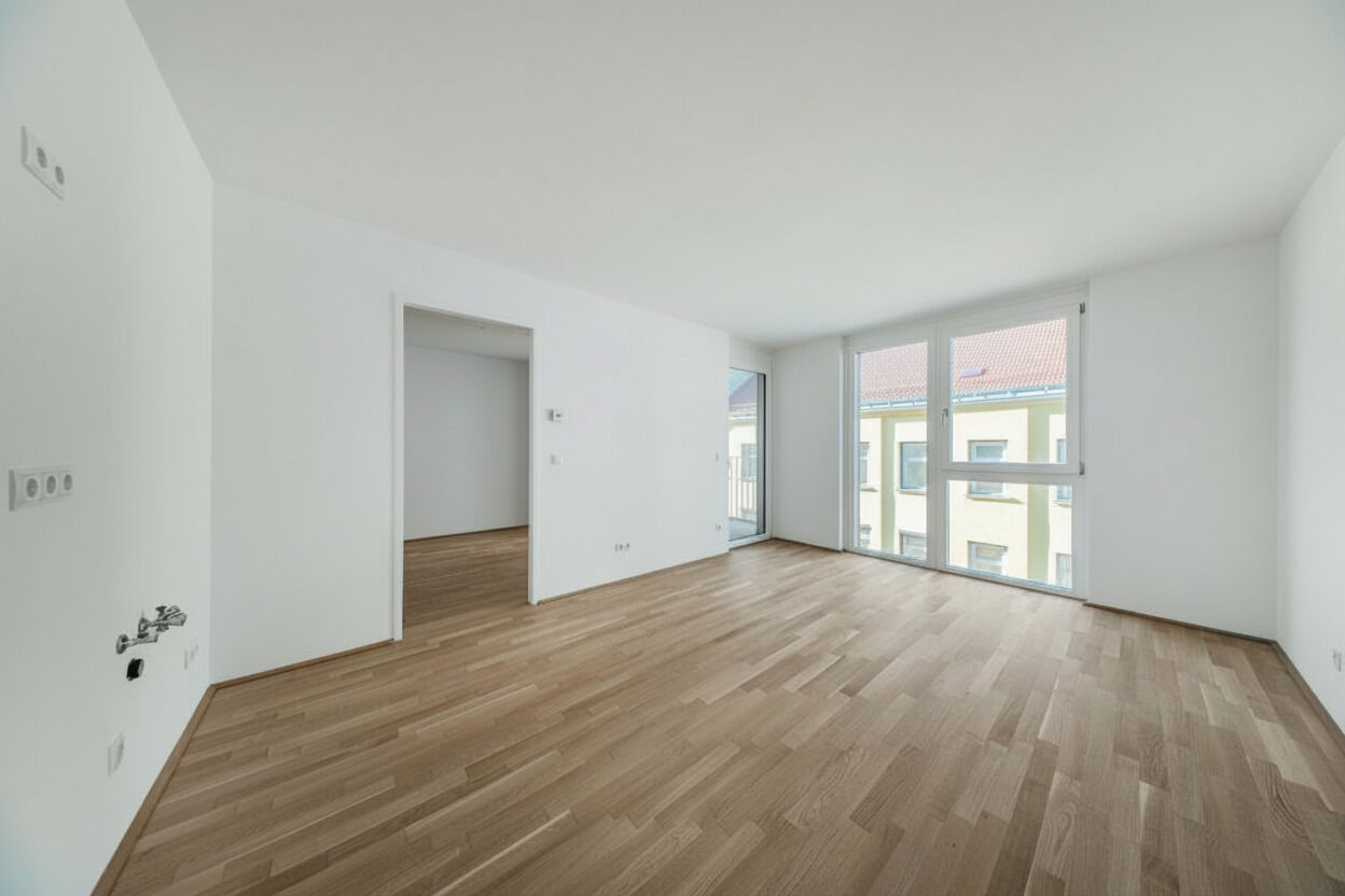 DSC06579-HDR copy KI generiert