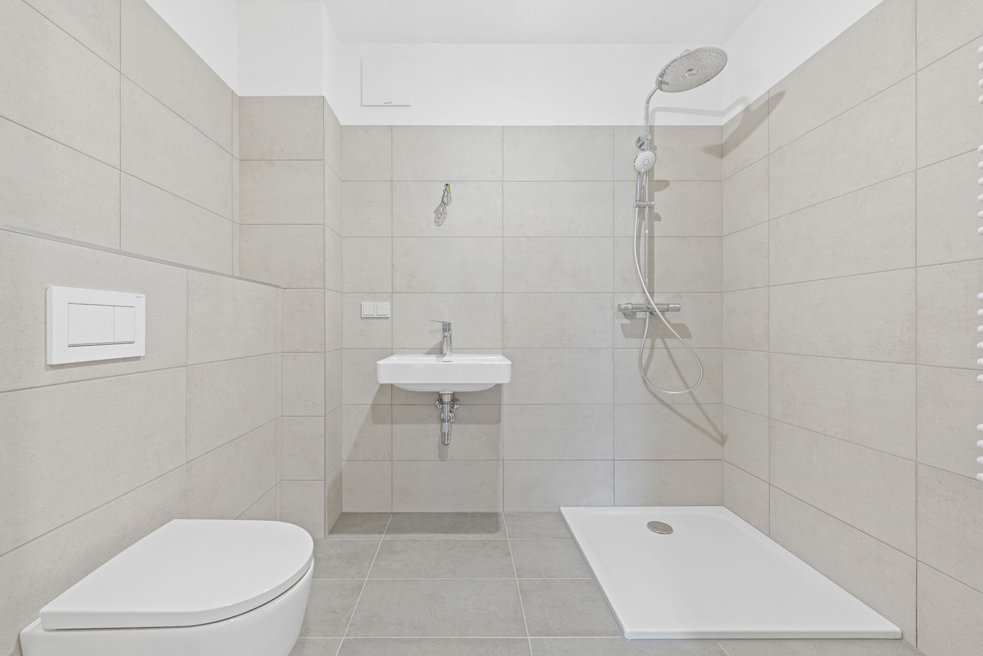 2025-12-09-S01626-Stiege 2-Top 5-005