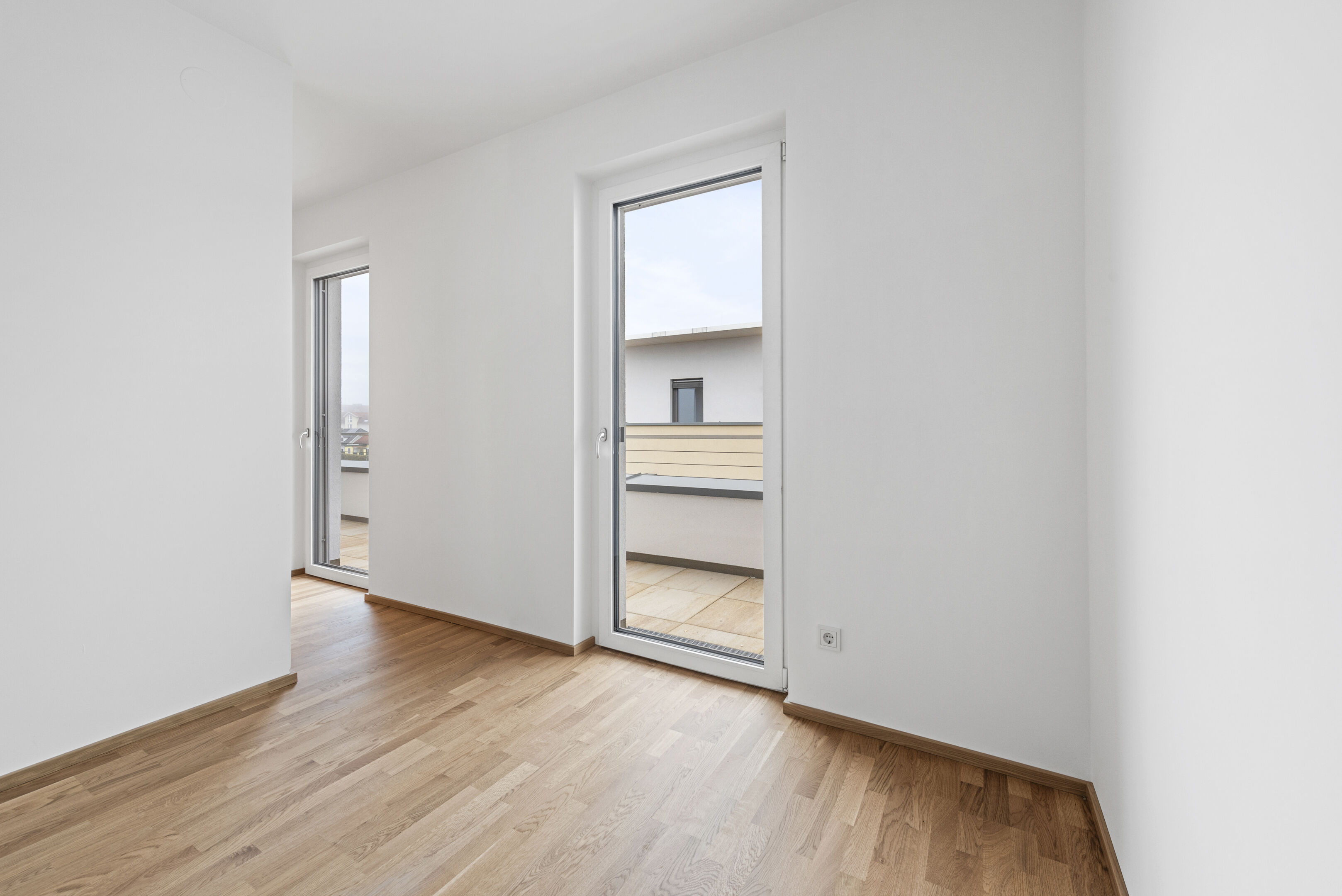 2025-12-17 S01624-D11-390