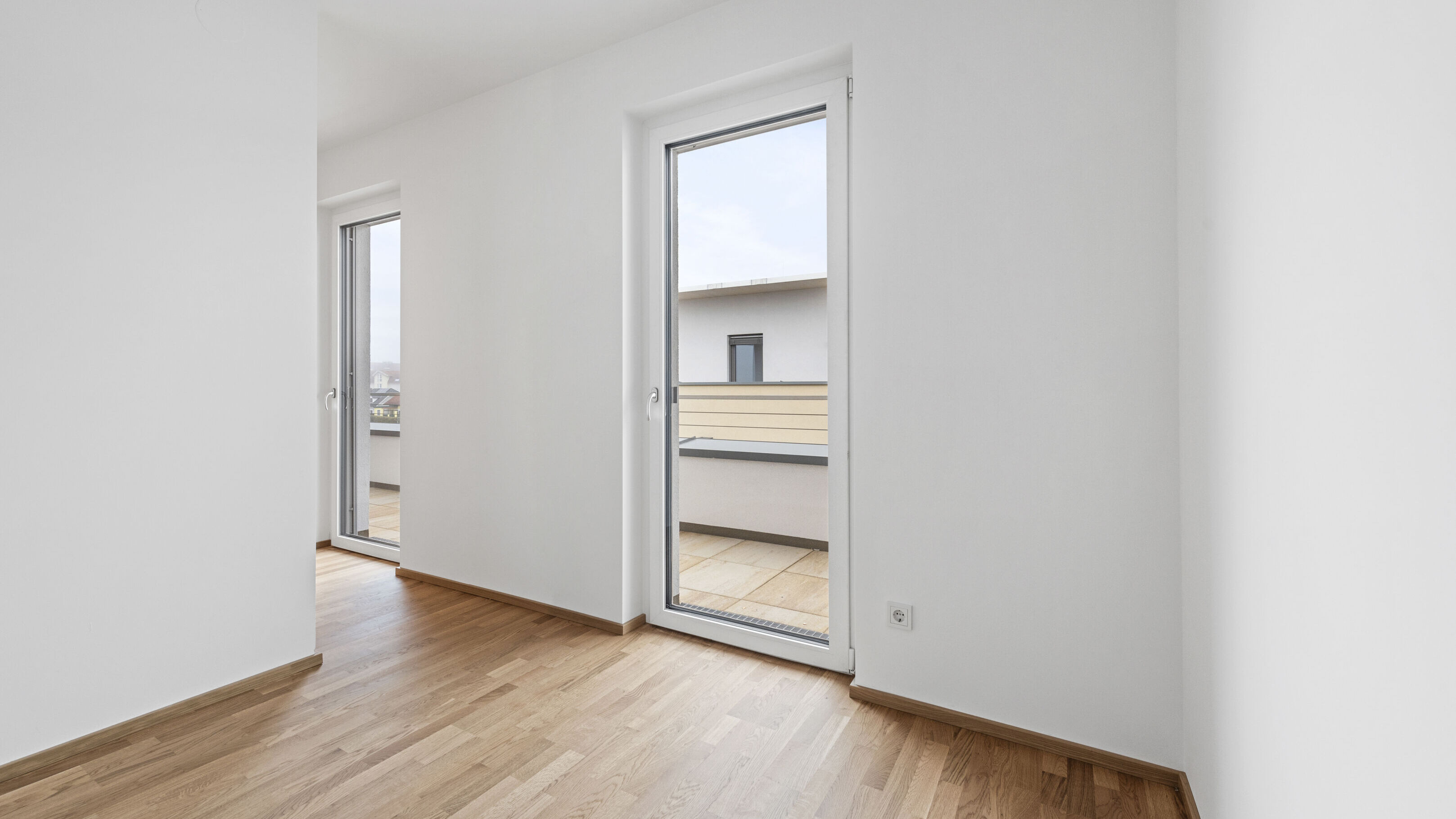 2025-12-17 S01624-D11-390