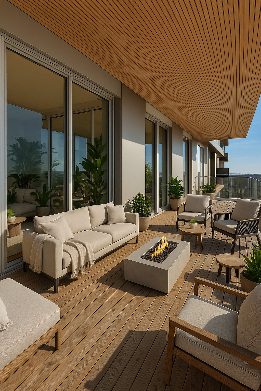 2926433D-FD40-4485-9A5C-ABED78786FE5