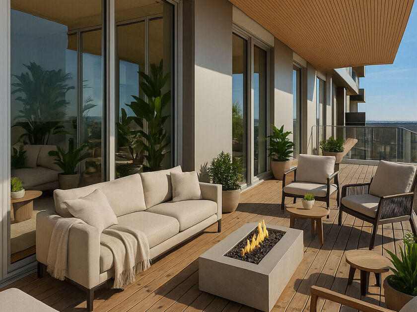 2926433D-FD40-4485-9A5C-ABED78786FE5