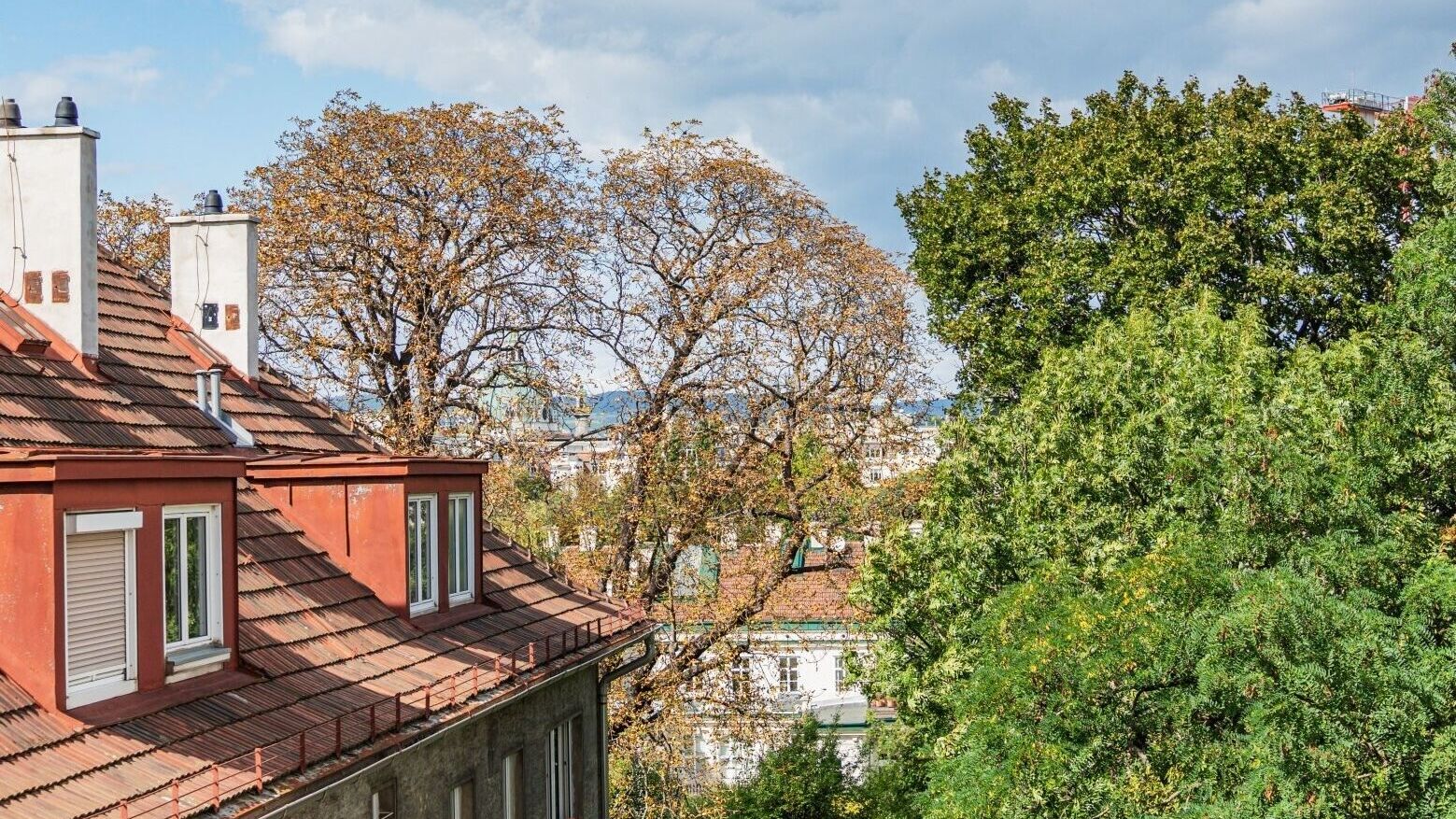 ZpNRY0mY7Cp43g3pfb5X1