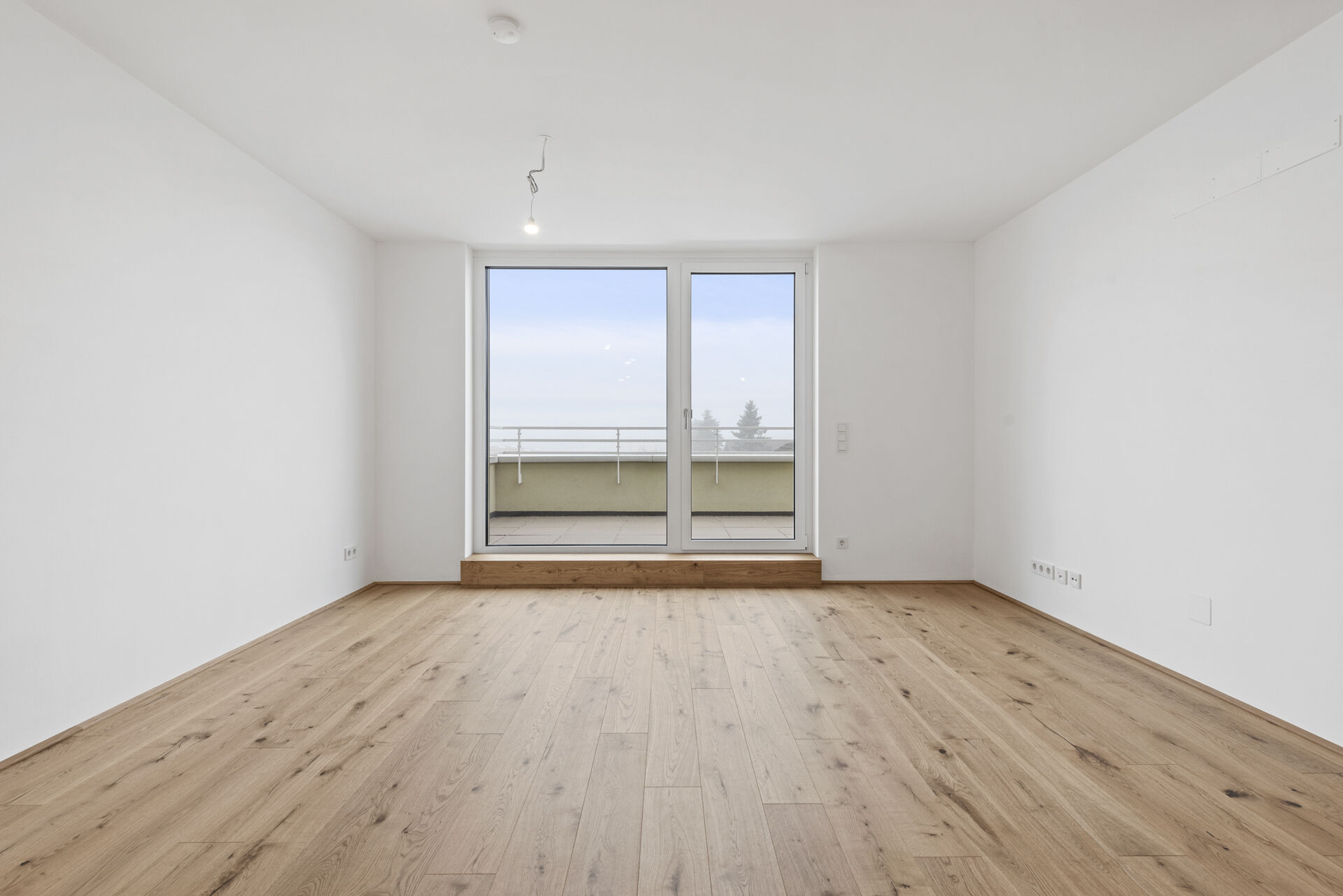 2025-12-09-S01626-Stiege 2-Top 29-001