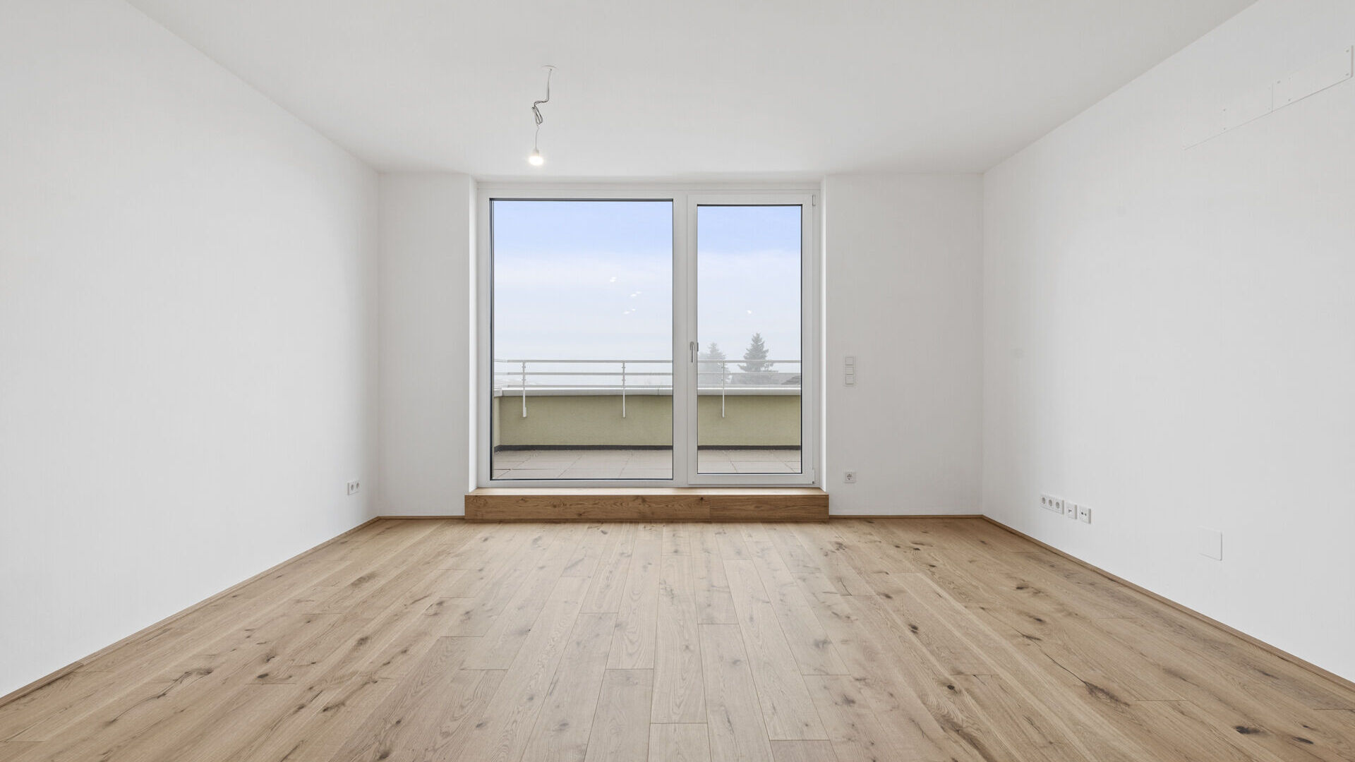 2025-12-09-S01626-Stiege 2-Top 29-001