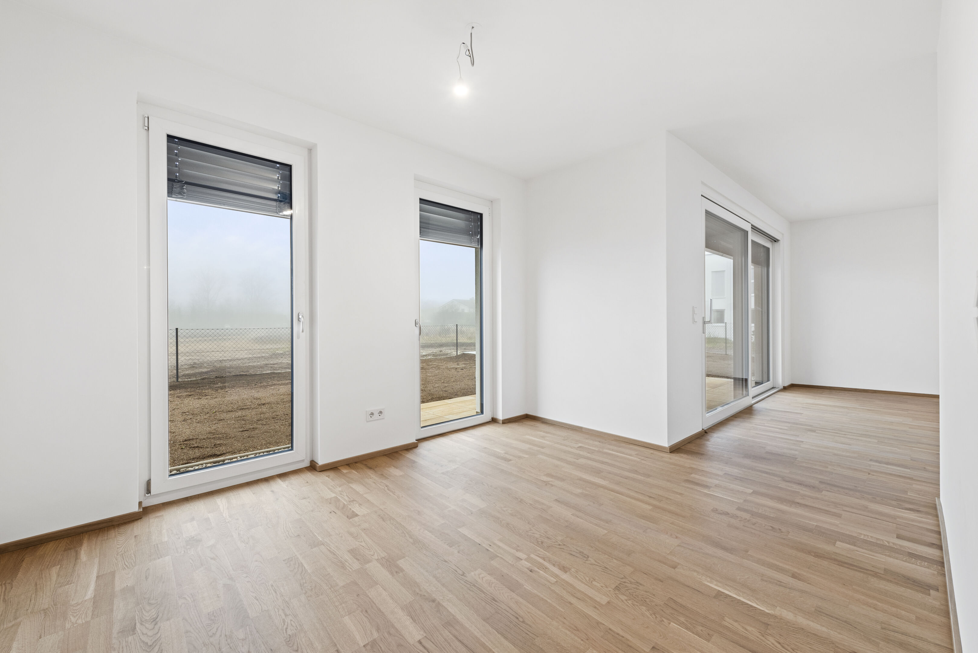 2025-12-17 S01624-C04-285