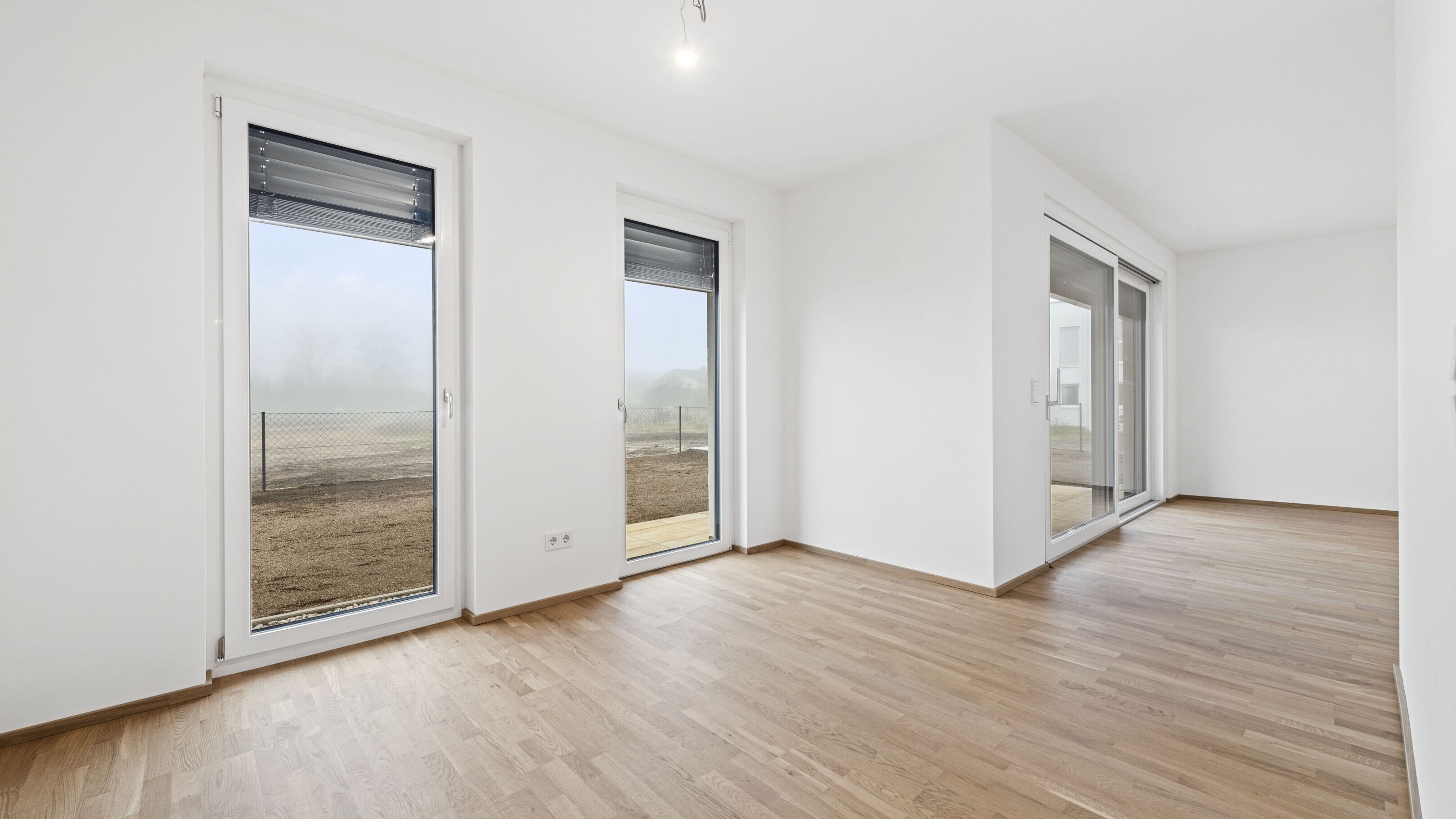 2025-12-17 S01624-C04-285