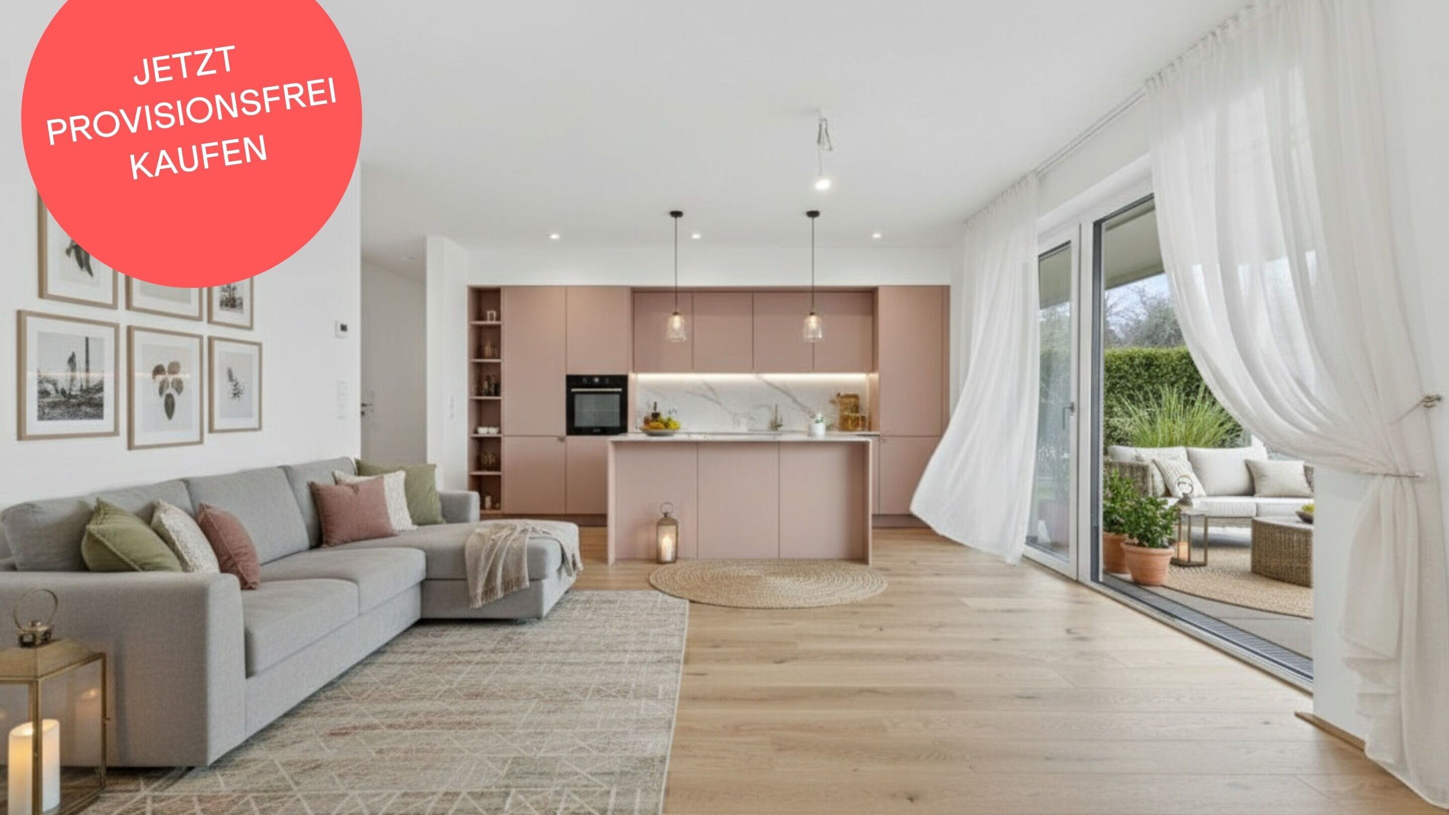 Färber² | Einrichtungsvorschlag