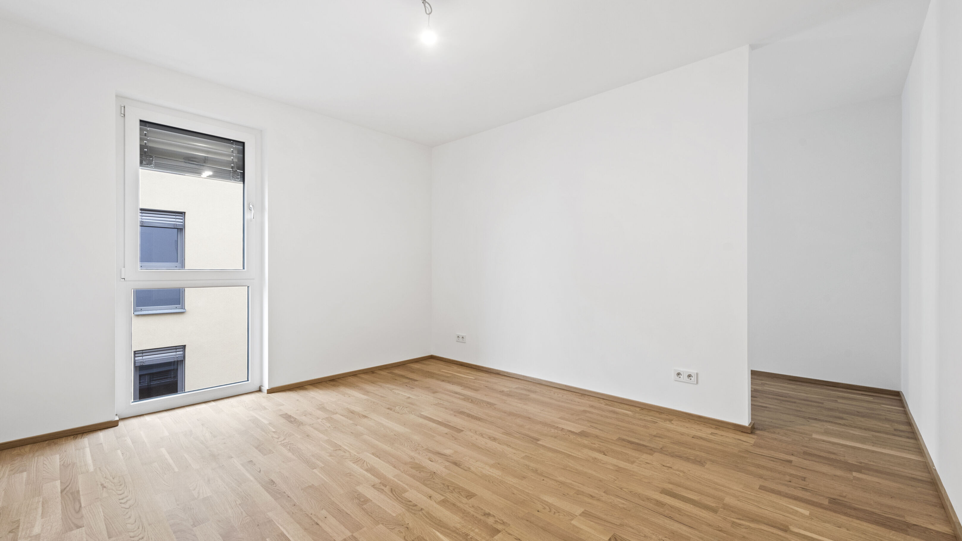 2025-12-17 S01624-D06-352