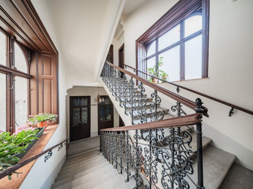 1PBqxGmDhJ0XxKQqydEQNo